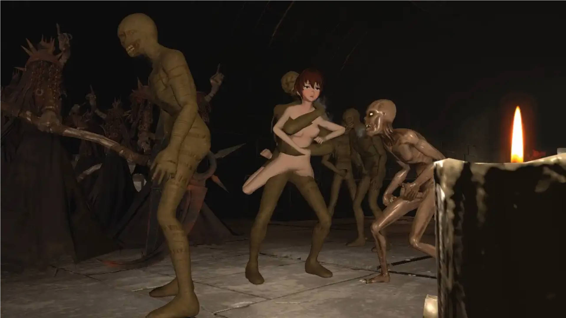 r2kiZTaC_淫魔天堂 V20250208 (7).jpg r2kiZTaC_淫魔天堂 V20250208 (7).jpg