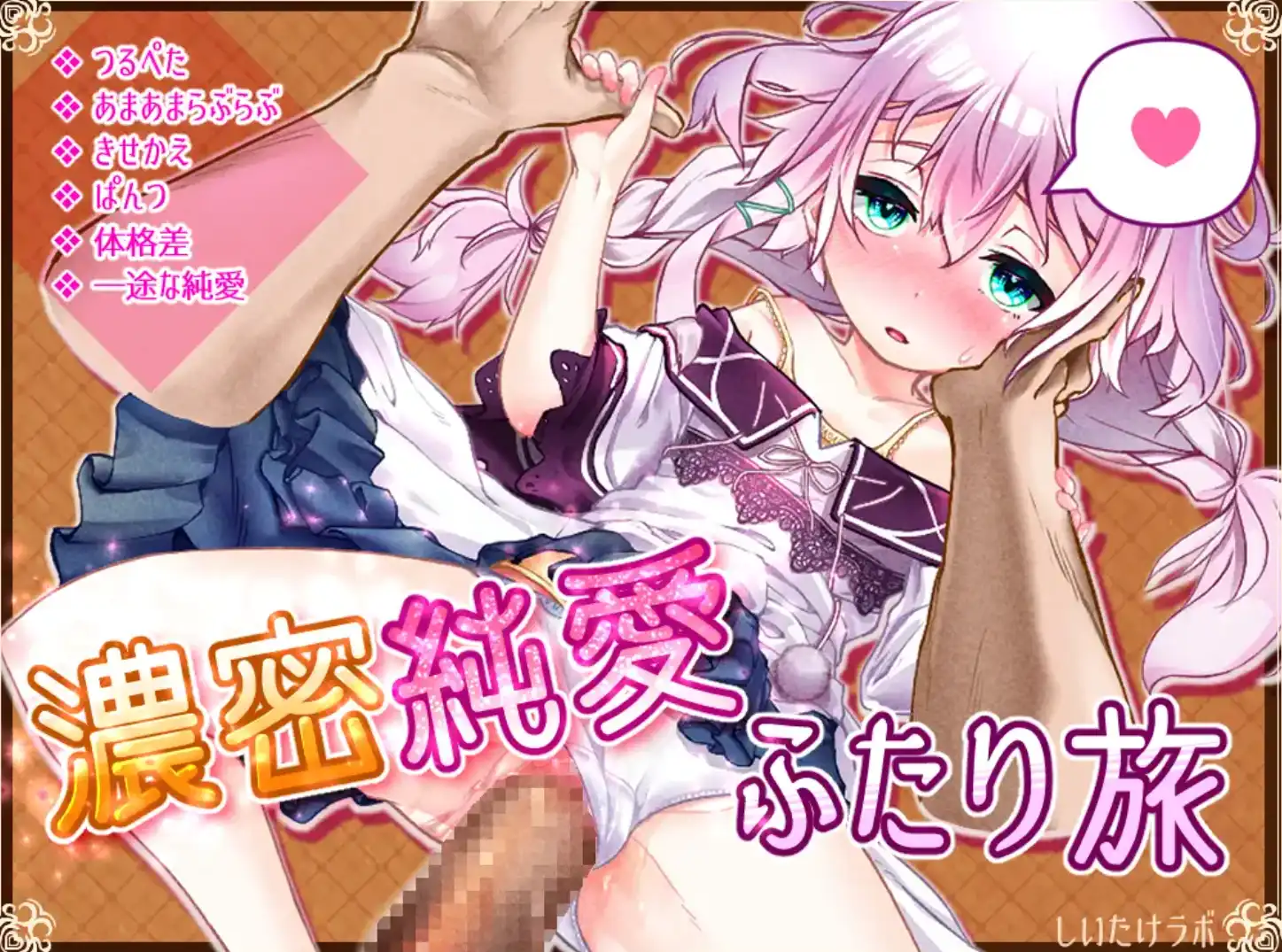 f757fdd4-3de9-4234-9494-64fbdb2cff3d.png f757fdd4-3de9-4234-9494-64fbdb2cff3d.png