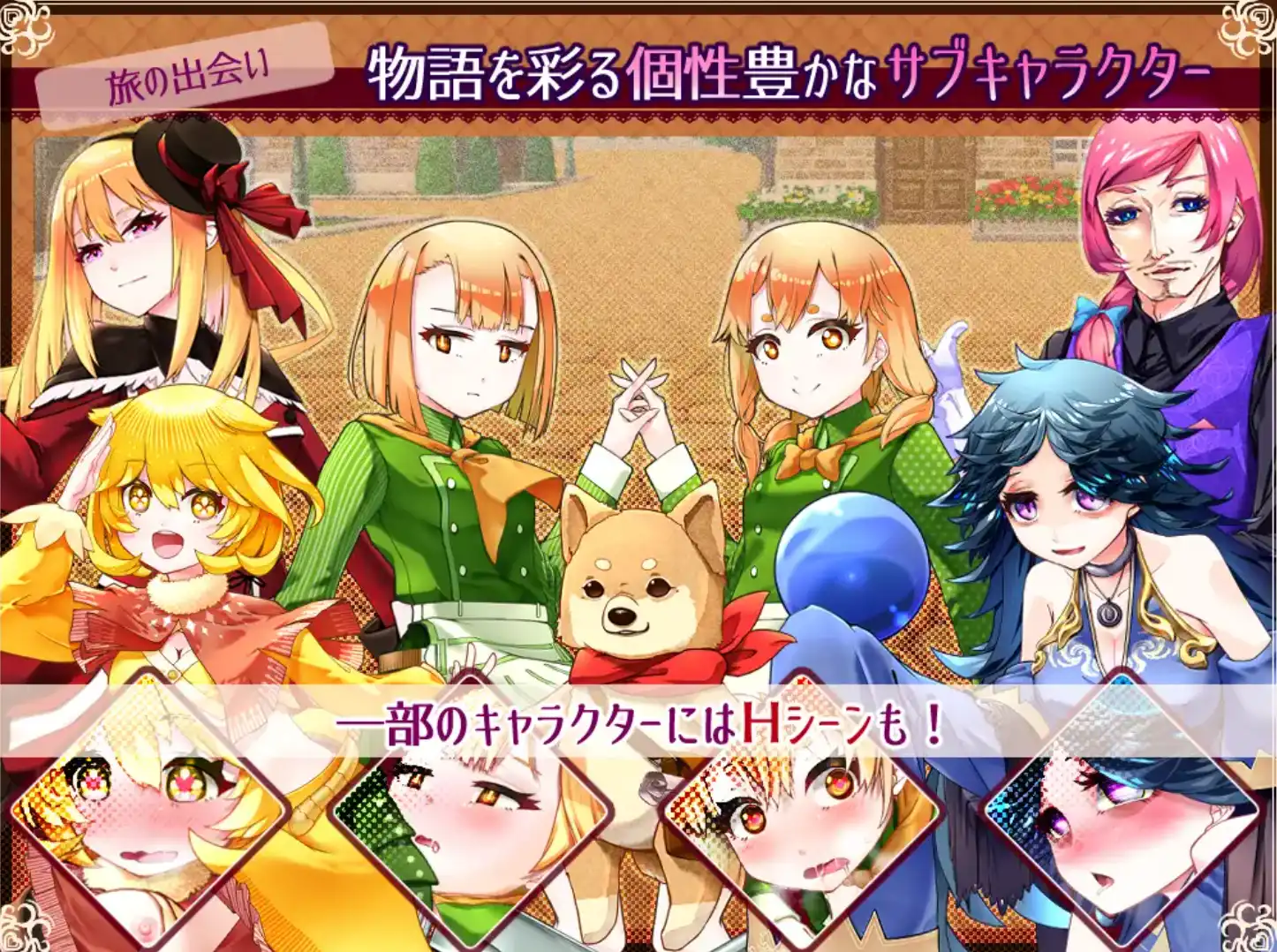 c3d98f24-ff86-4f18-96f3-8c34d475e822.png c3d98f24-ff86-4f18-96f3-8c34d475e822.png