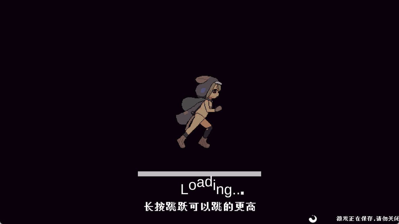 t3BDhKN5_隐匿在欲望之城的异世界V1.07 (3).jpg t3BDhKN5_隐匿在欲望之城的异世界V1.07 (3).jpg