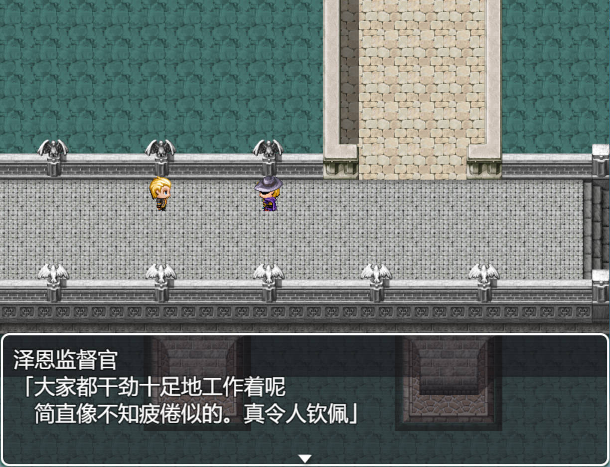 Sjc8Fjcg_腐化监察官·血色战姬的受难 (8).jpg Sjc8Fjcg_腐化监察官·血色战姬的受难 (8).jpg