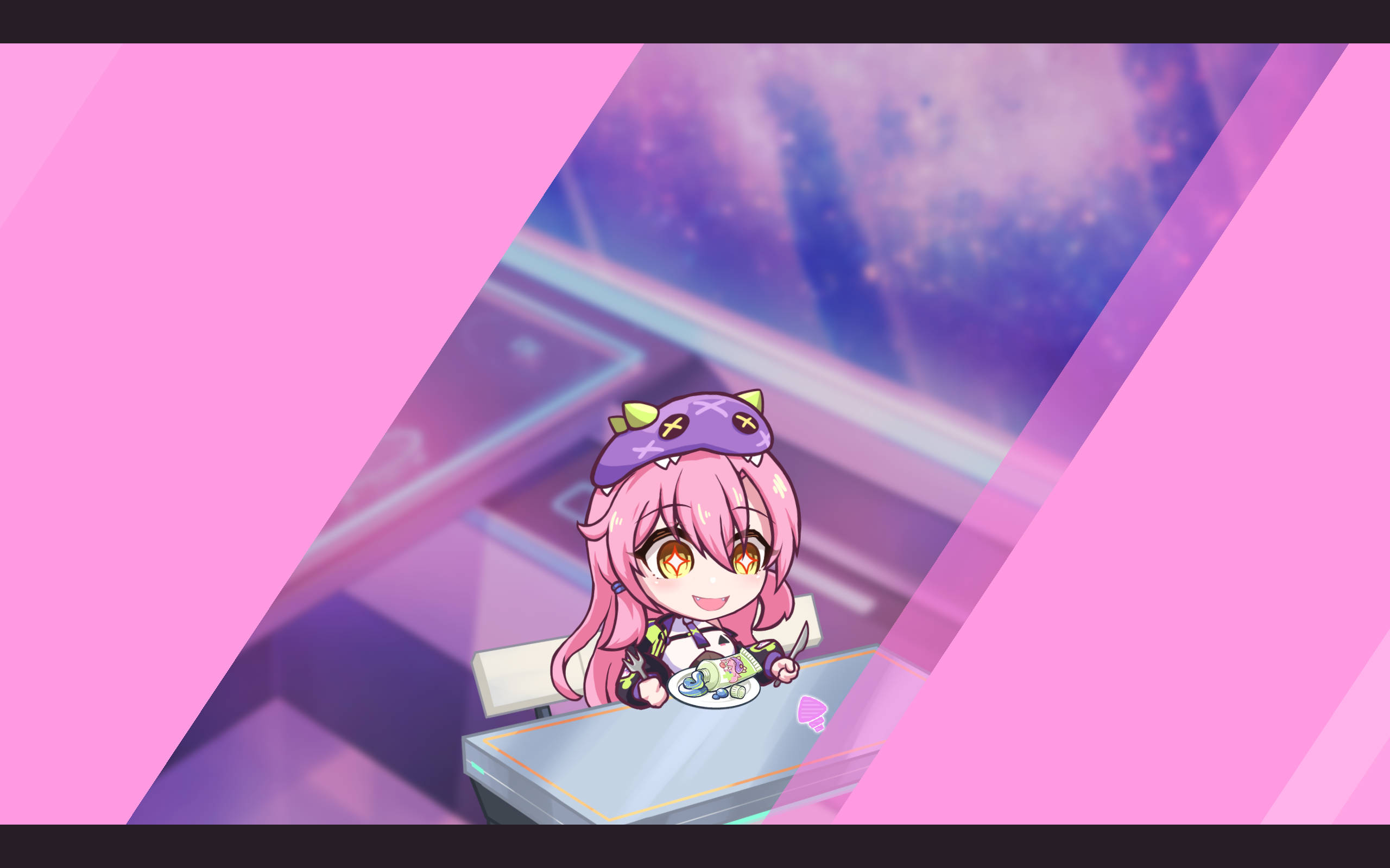 WOjCRqAp_暴食的怪兽公主惑星美食之旅V1.09 (6).jpg WOjCRqAp_暴食的怪兽公主惑星美食之旅V1.09 (6).jpg