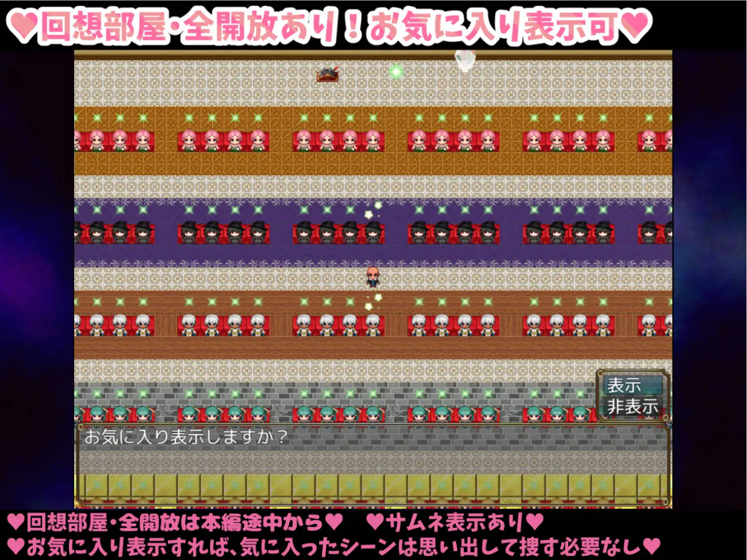 1vqrxBEu_爆乳女人们的阴影 (10).jpg 1vqrxBEu_爆乳女人们的阴影 (10).jpg