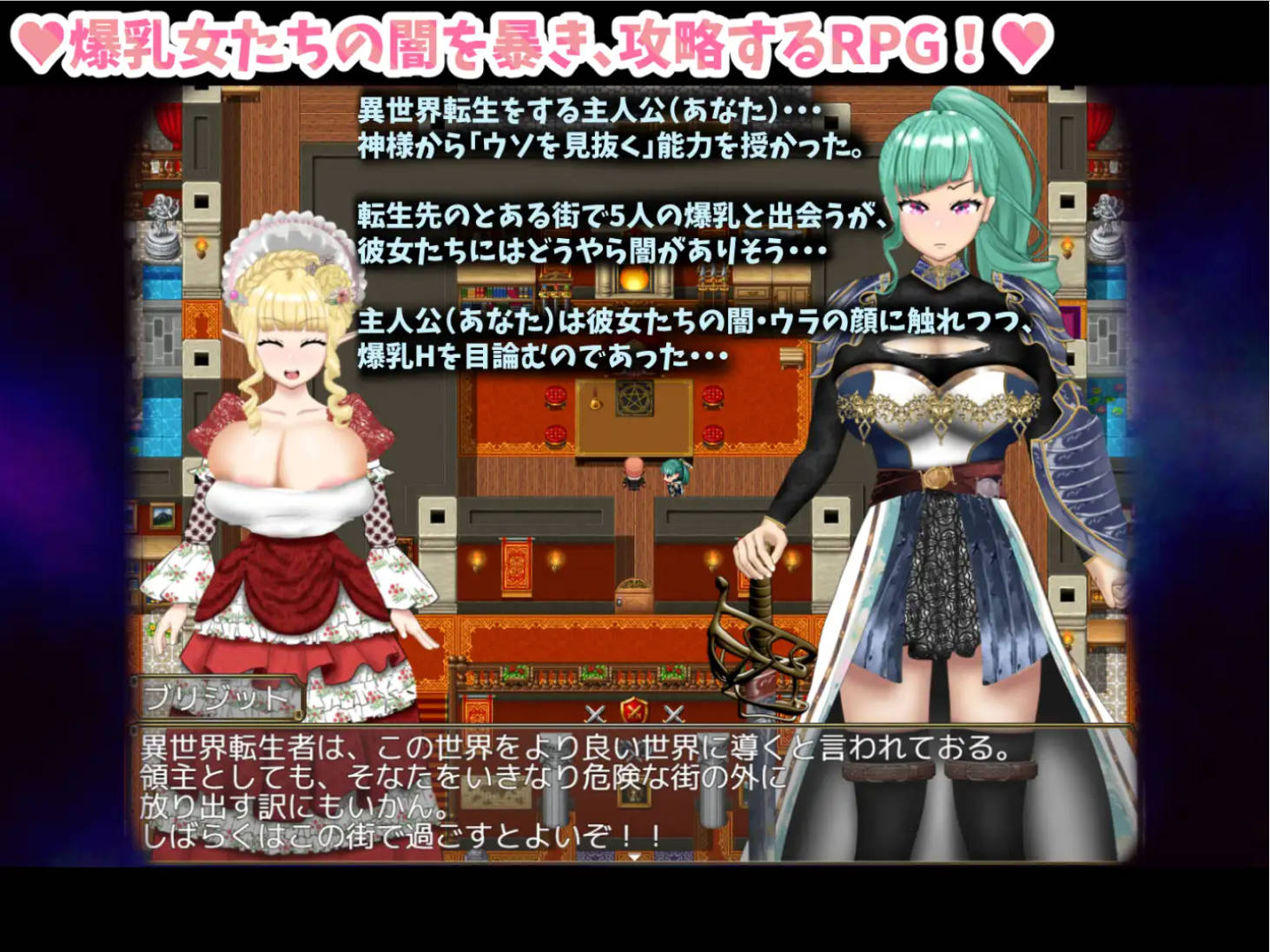 q9bMC21y_爆乳女人们的阴影 (2).jpg q9bMC21y_爆乳女人们的阴影 (2).jpg