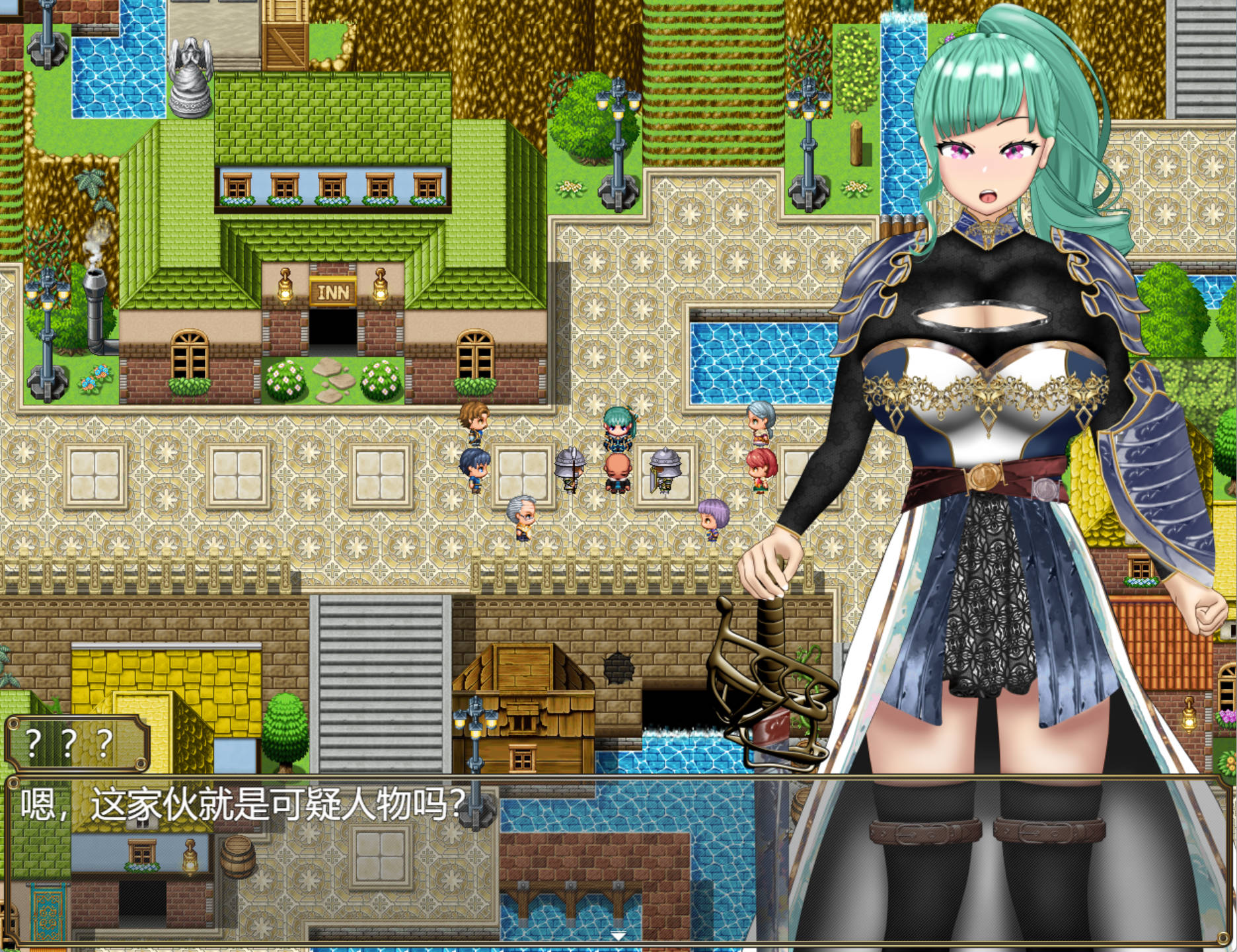 hiiZj8OW_爆乳女人们的阴影 (1).jpg hiiZj8OW_爆乳女人们的阴影 (1).jpg