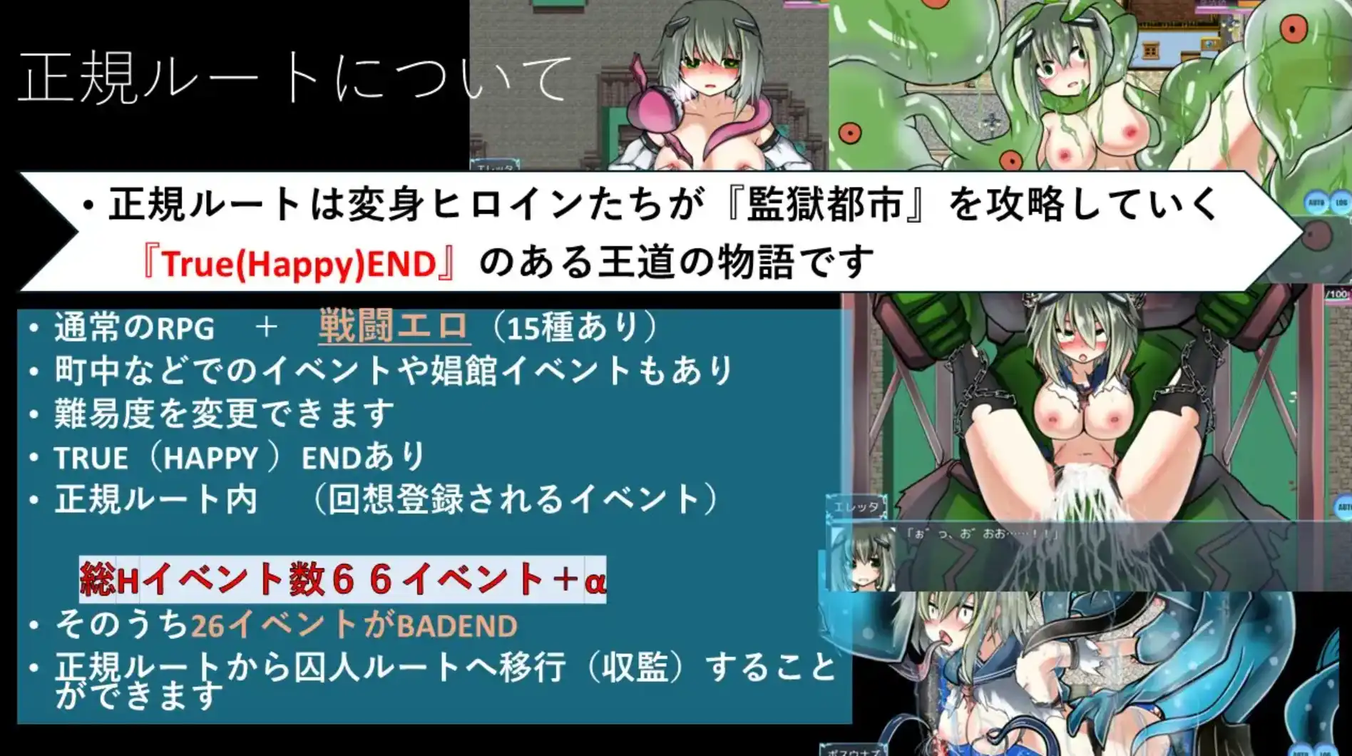 addd2b9f-66ec-479a-9bc5-42bc37c5e5f1.png addd2b9f-66ec-479a-9bc5-42bc37c5e5f1.png