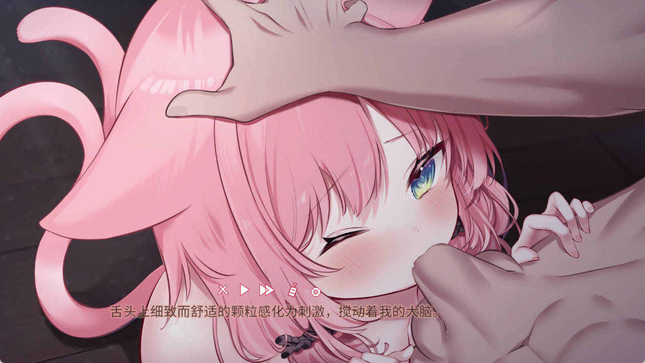 uCejn5Ei_不知何故独来独往的玛蒂尔达小姐V1.1.0 (6).jpg uCejn5Ei_不知何故独来独往的玛蒂尔达小姐V1.1.0 (6).jpg