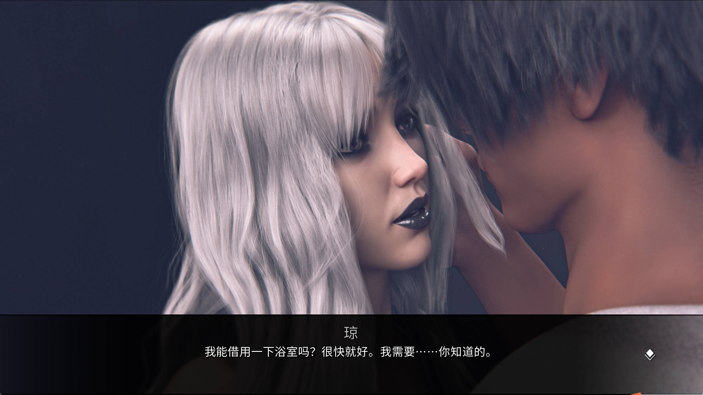 NzUecYA6_我声音的色彩 (4).jpg NzUecYA6_我声音的色彩 (4).jpg