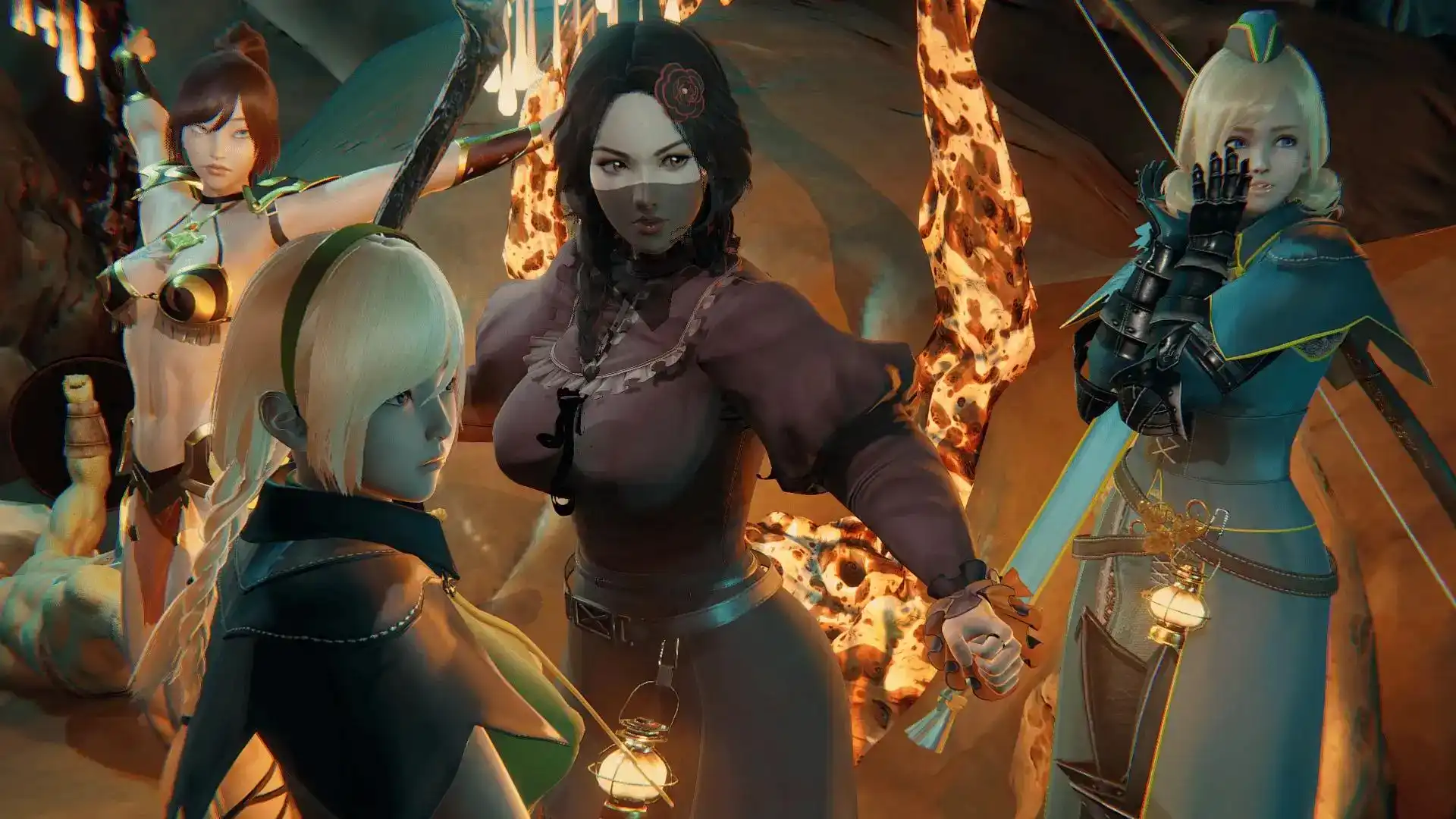 2a23f8b8-db14-44a0-b163-99c74110af7b.png 2a23f8b8-db14-44a0-b163-99c74110af7b.png