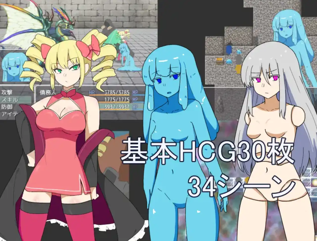 4196f4e7-a61a-4e76-9e38-b8089206085c.png 4196f4e7-a61a-4e76-9e38-b8089206085c.png