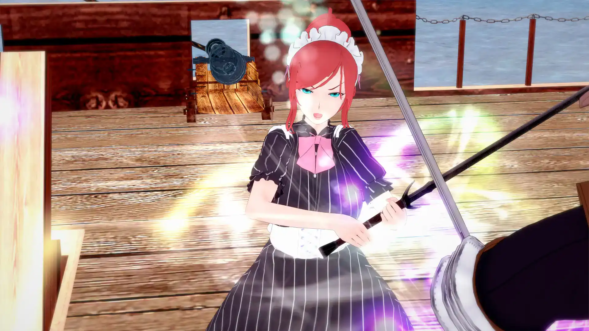 0aa2741b-0c89-448b-b3c5-75cfef3de154.png 0aa2741b-0c89-448b-b3c5-75cfef3de154.png