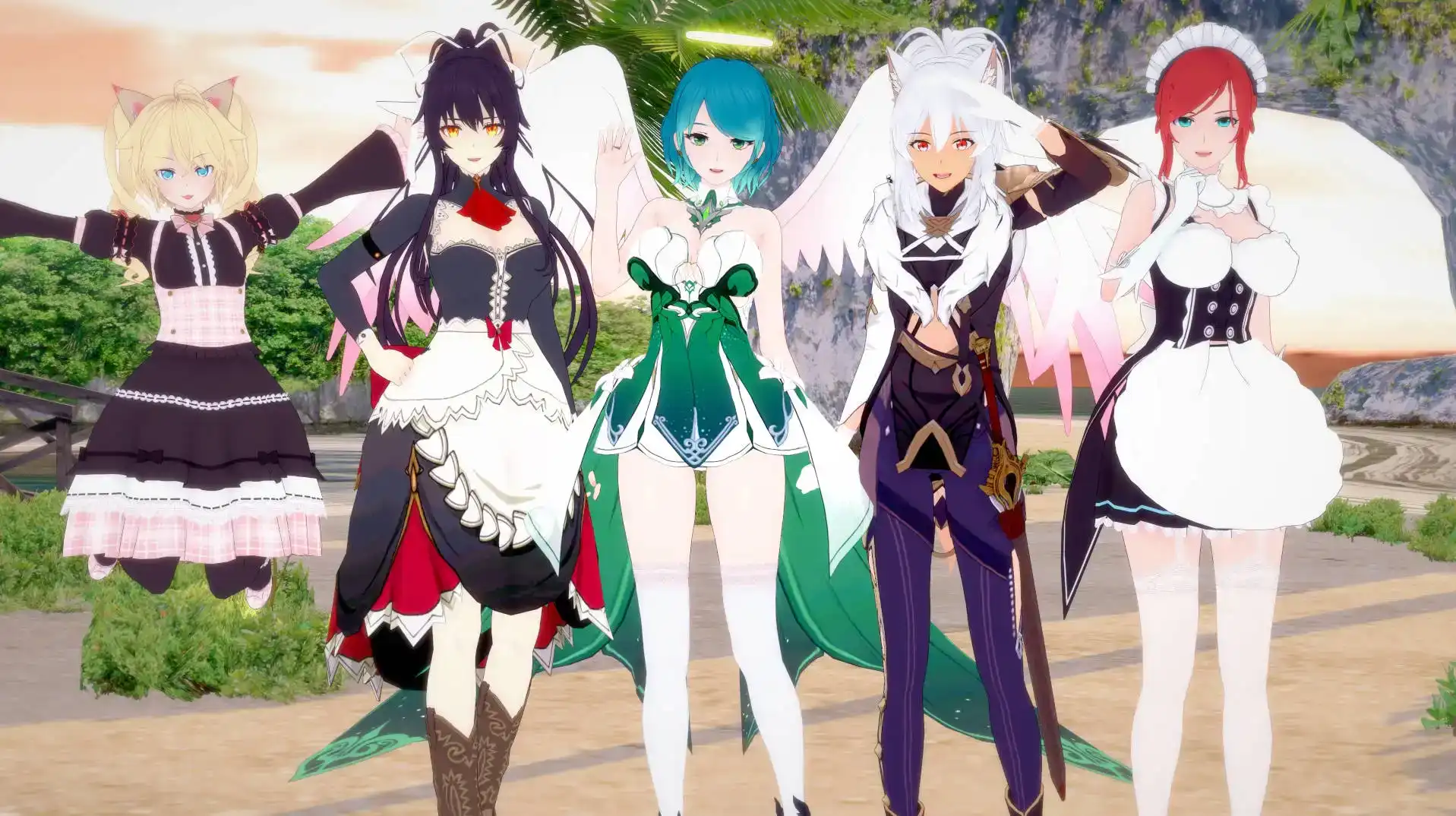 089dd778-a48d-44b9-a95c-a8ddb757625a.png 089dd778-a48d-44b9-a95c-a8ddb757625a.png