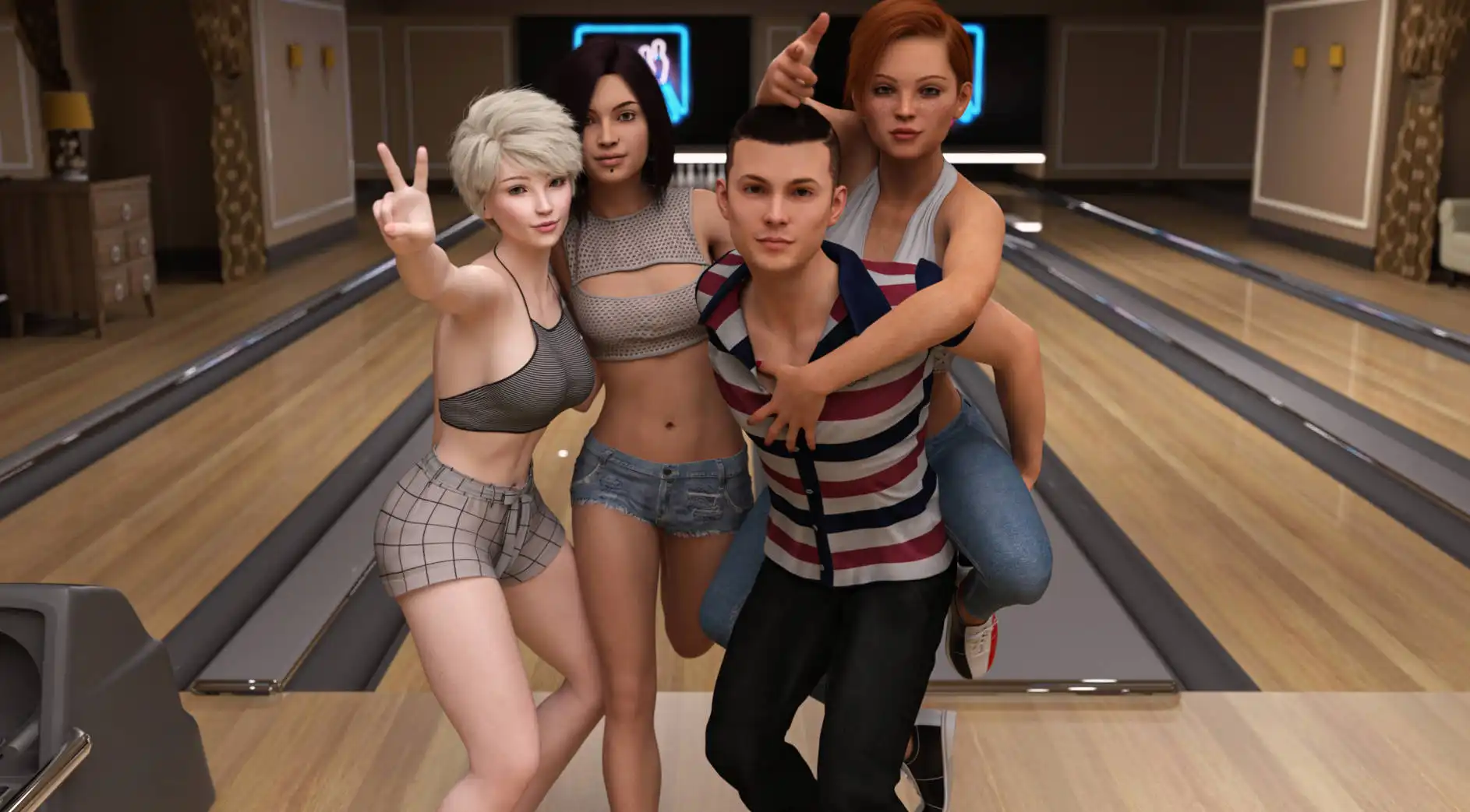 5869a4b8-1f08-4024-b675-2a439bd3af98.png 5869a4b8-1f08-4024-b675-2a439bd3af98.png