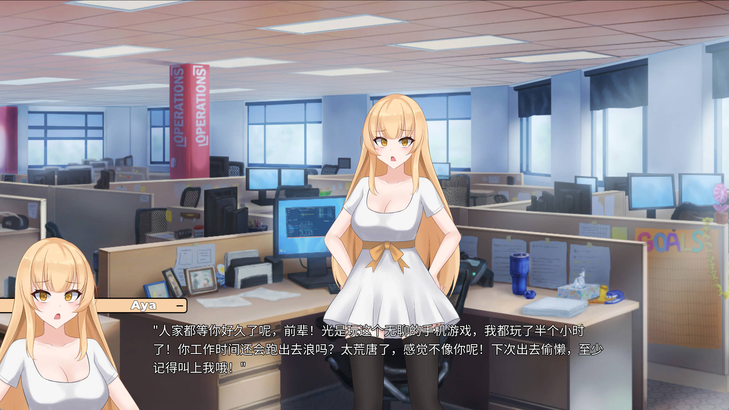 9CPomBLS_一诺千劫 阿雅版V0.7.6 (2).jpg 9CPomBLS_一诺千劫 阿雅版V0.7.6 (2).jpg