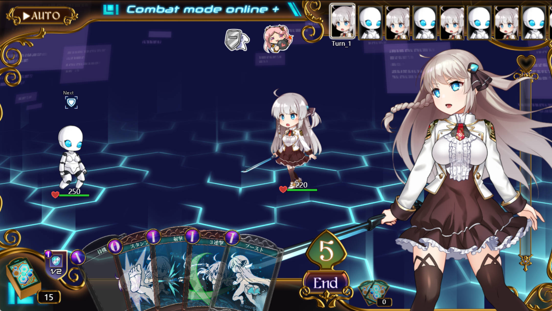 DiZJEILT_公主协同效应25.3月 (1).jpg DiZJEILT_公主协同效应25.3月 (1).jpg