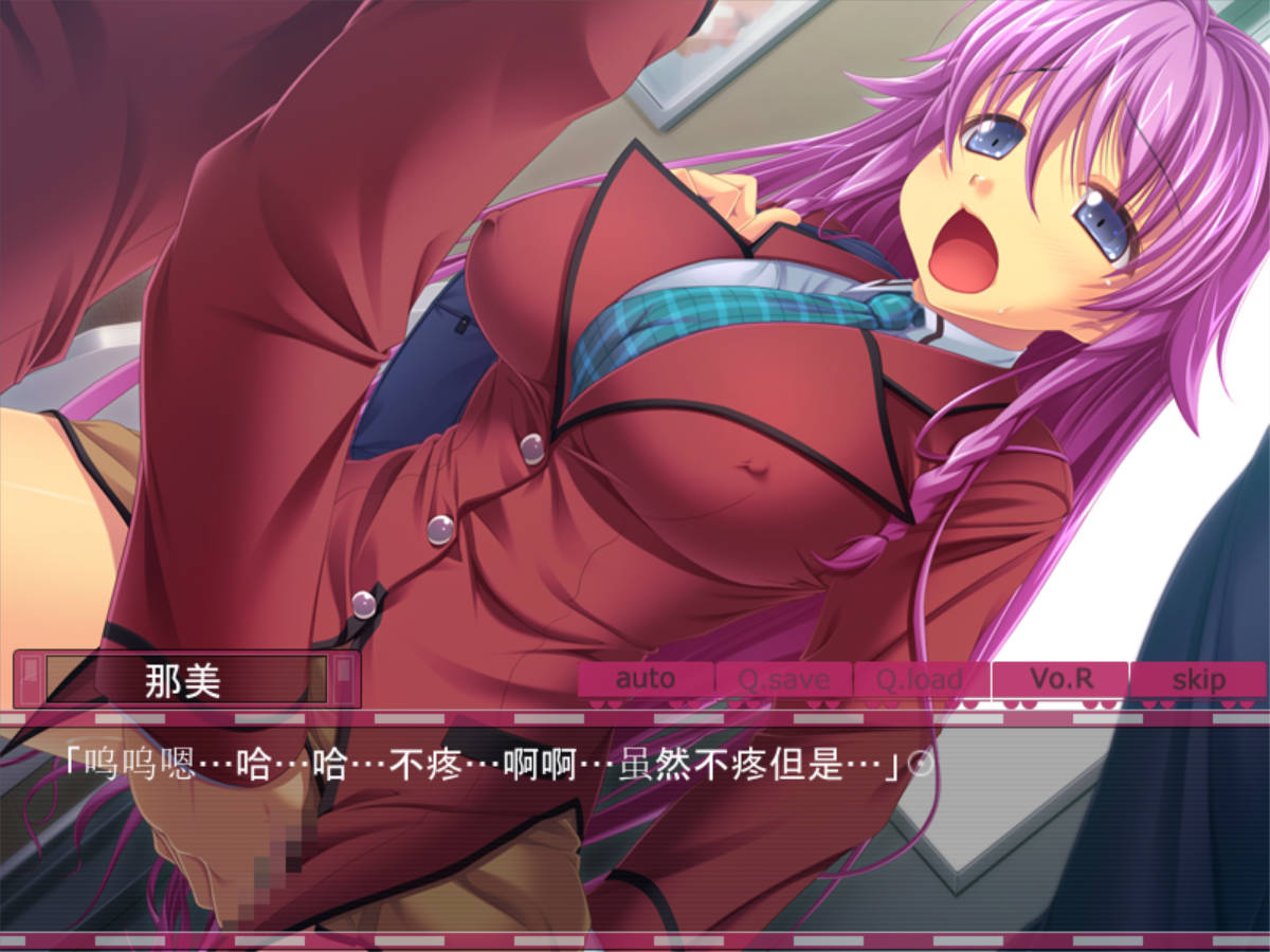 k2WZkdcd_心跳痴汉俱乐部~嘿,在电车上来一发 (1).jpg k2WZkdcd_心跳痴汉俱乐部~嘿,在电车上来一发 (1).jpg