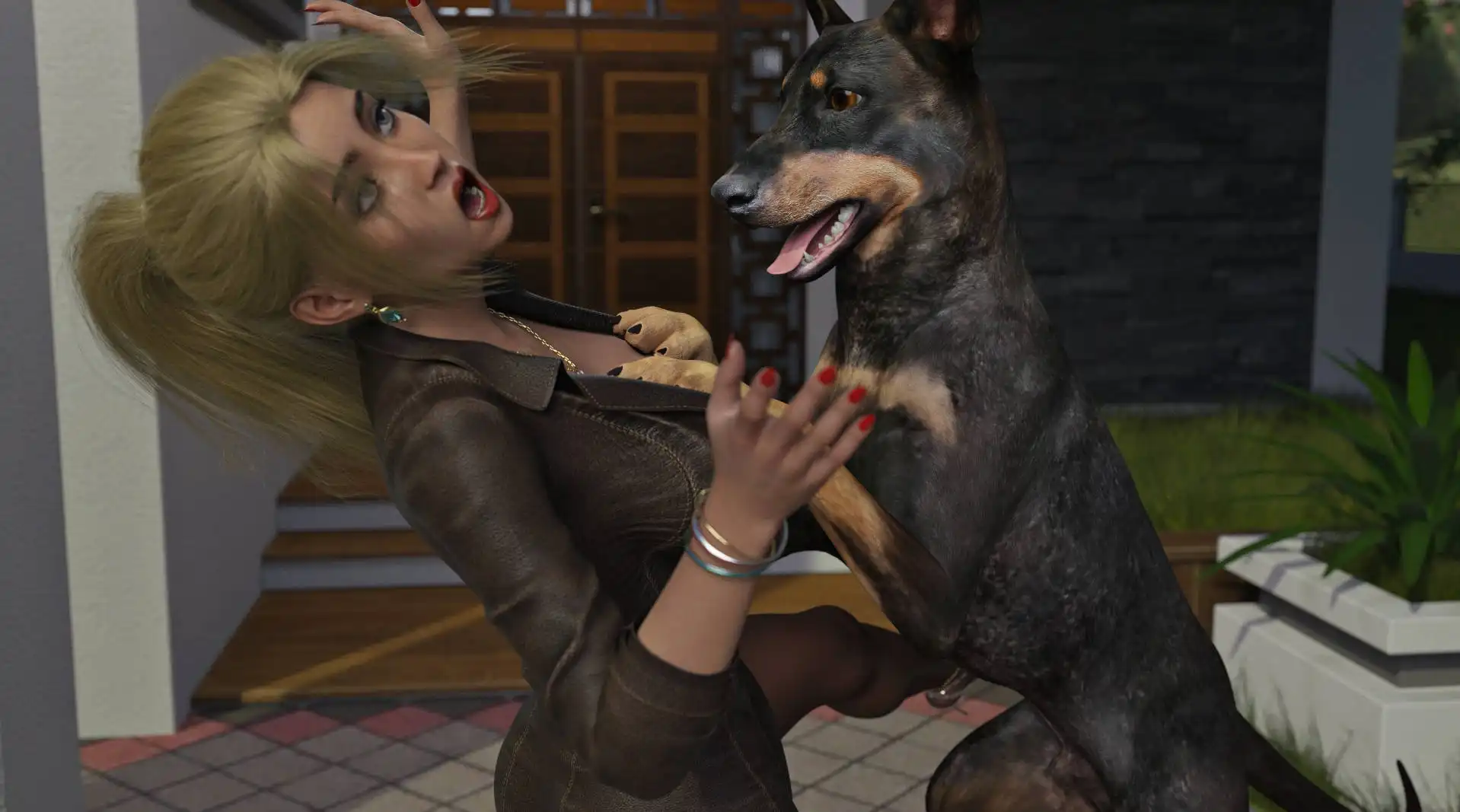 餐厅 (2).png 餐厅 (2).png