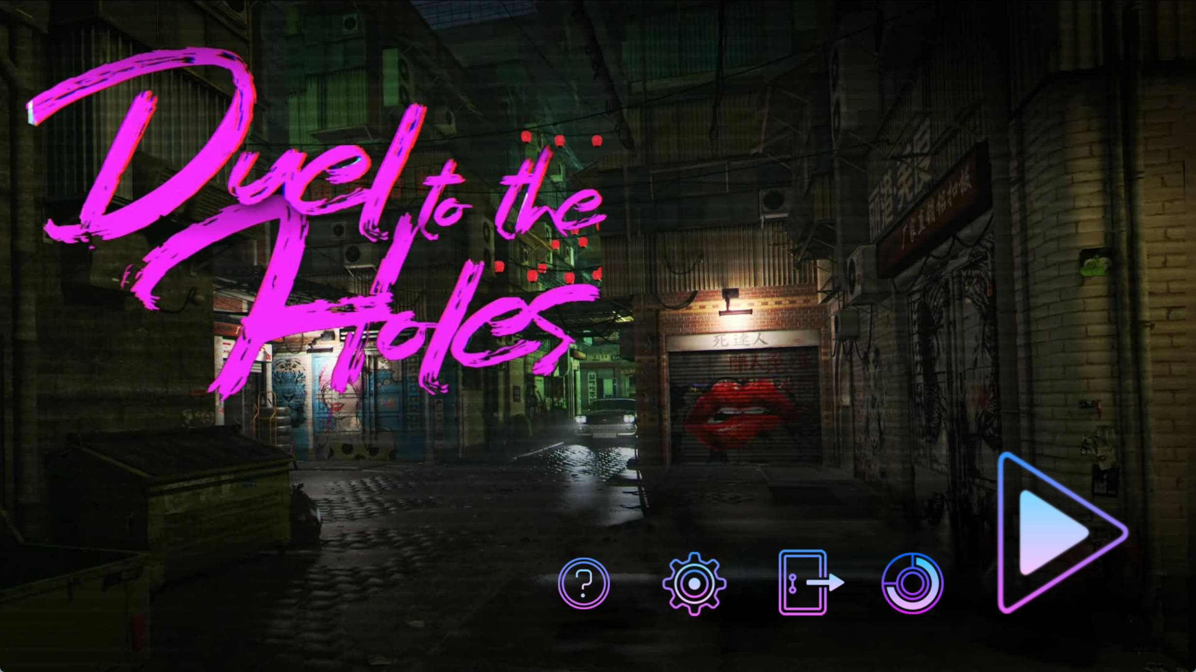 D2EUtOAd_决斗到洞穴 (1).jpg D2EUtOAd_决斗到洞穴 (1).jpg