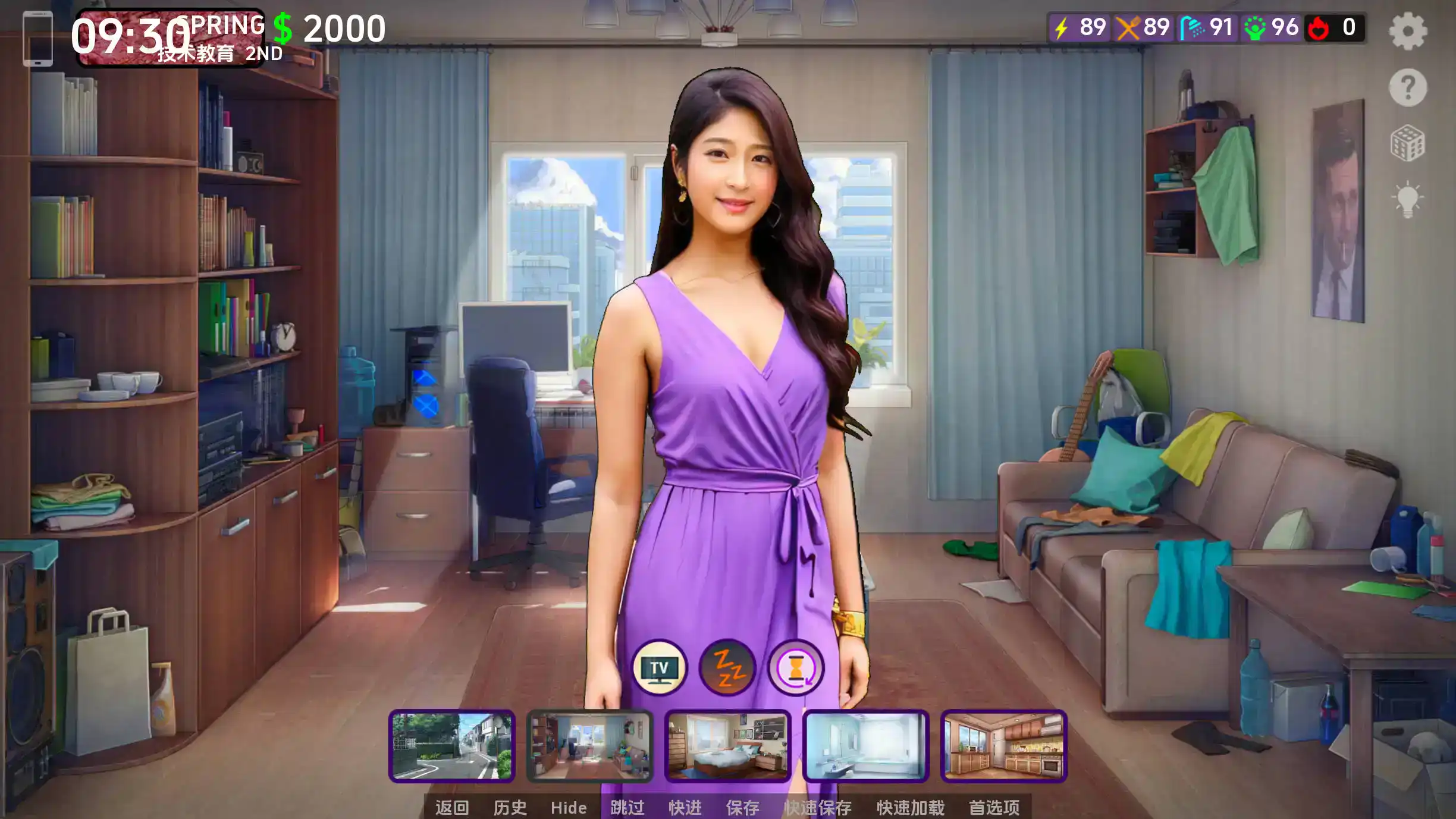 d352f8d3-fb1b-45d4-a287-99f23c14bce9.png d352f8d3-fb1b-45d4-a287-99f23c14bce9.png