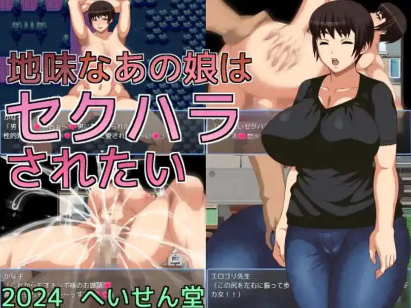 ec30fde9-ece9-4aec-84c7-a20fe0ee3054.png ec30fde9-ece9-4aec-84c7-a20fe0ee3054.png