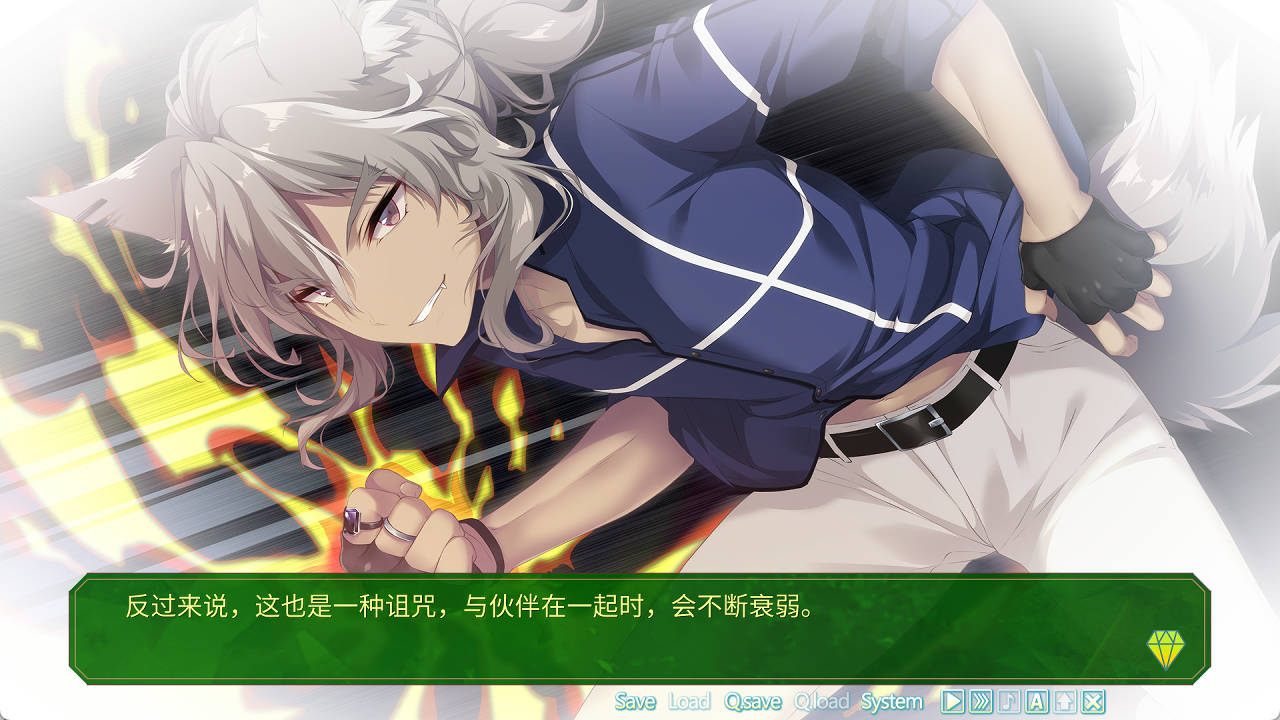 6JAPLW8r_宝石心学院2 (1).jpg 6JAPLW8r_宝石心学院2 (1).jpg