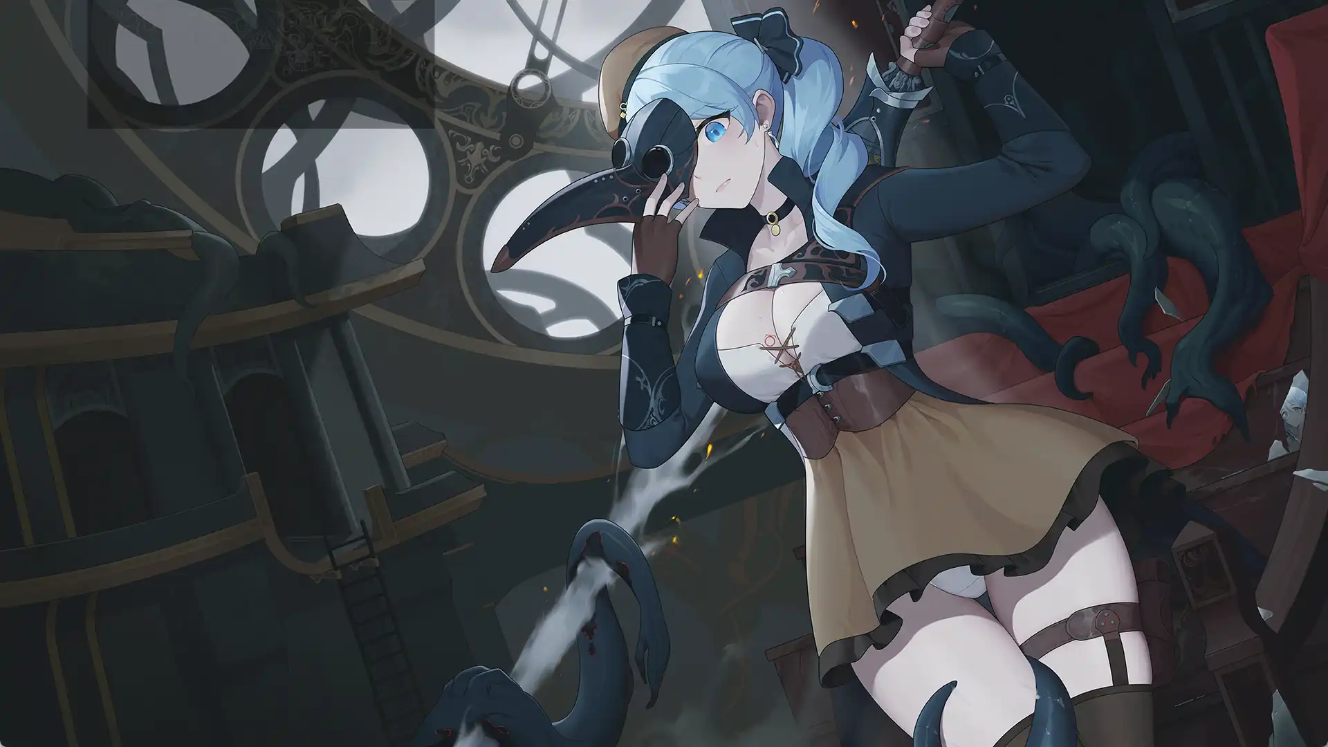 1dc44135-624c-4838-b45c-e88156d25ebc.png 1dc44135-624c-4838-b45c-e88156d25ebc.png