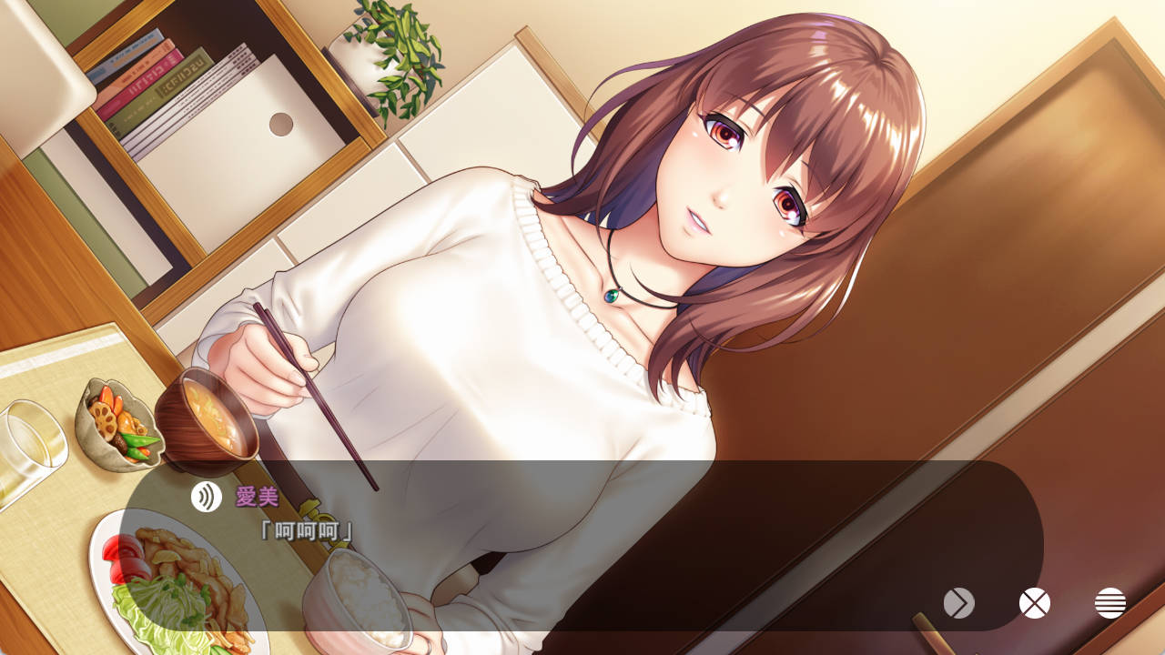 fqN13XEN_爱妻家~让妻子与他人发生关系的丈夫的扭曲之爱 (3).jpg fqN13XEN_爱妻家~让妻子与他人发生关系的丈夫的扭曲之爱 (3).jpg