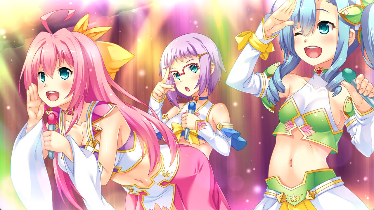 RImSnhBZ_真・恋姬†梦想-革命- 苍天的霸王 (6).jpg RImSnhBZ_真・恋姬†梦想-革命- 苍天的霸王 (6).jpg