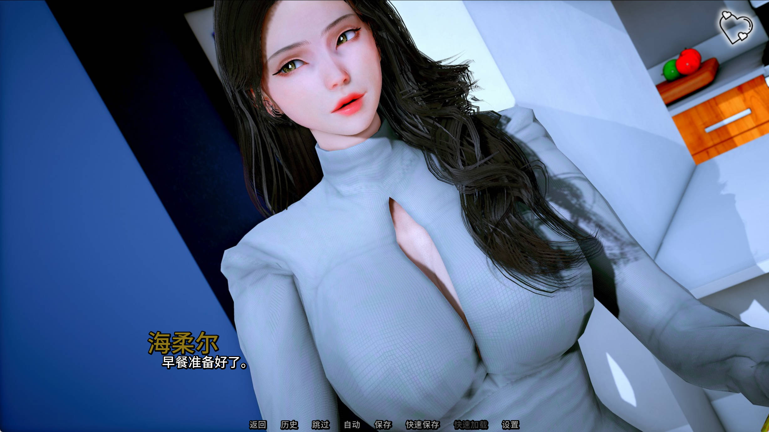 ZIYyv9Dr_猎魔人传说Ch.3 (4).jpg ZIYyv9Dr_猎魔人传说Ch.3 (4).jpg