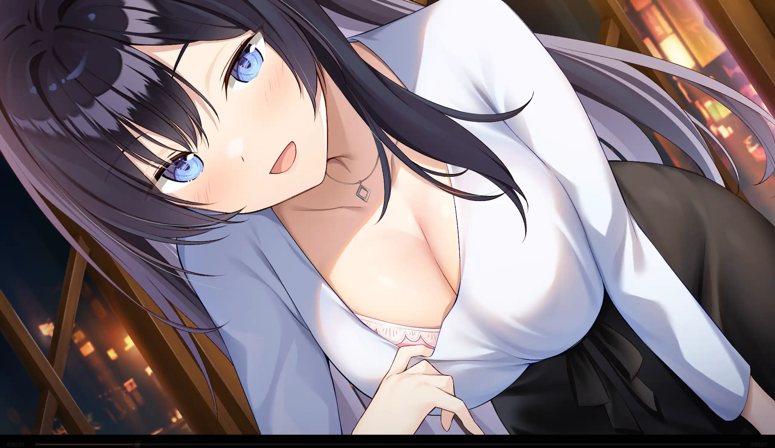 d470baf1-702a-410f-b358-e01f542f8ed7.png d470baf1-702a-410f-b358-e01f542f8ed7.png