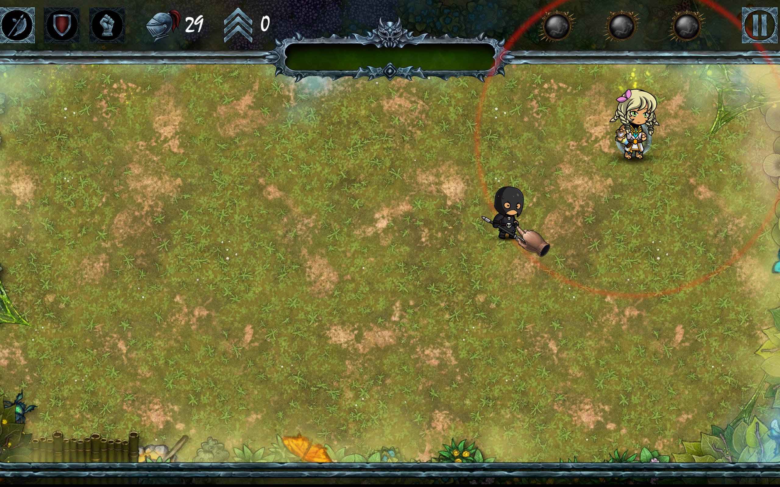 Cspr9aP8_堕落女神V1.08 (1).jpg Cspr9aP8_堕落女神V1.08 (1).jpg