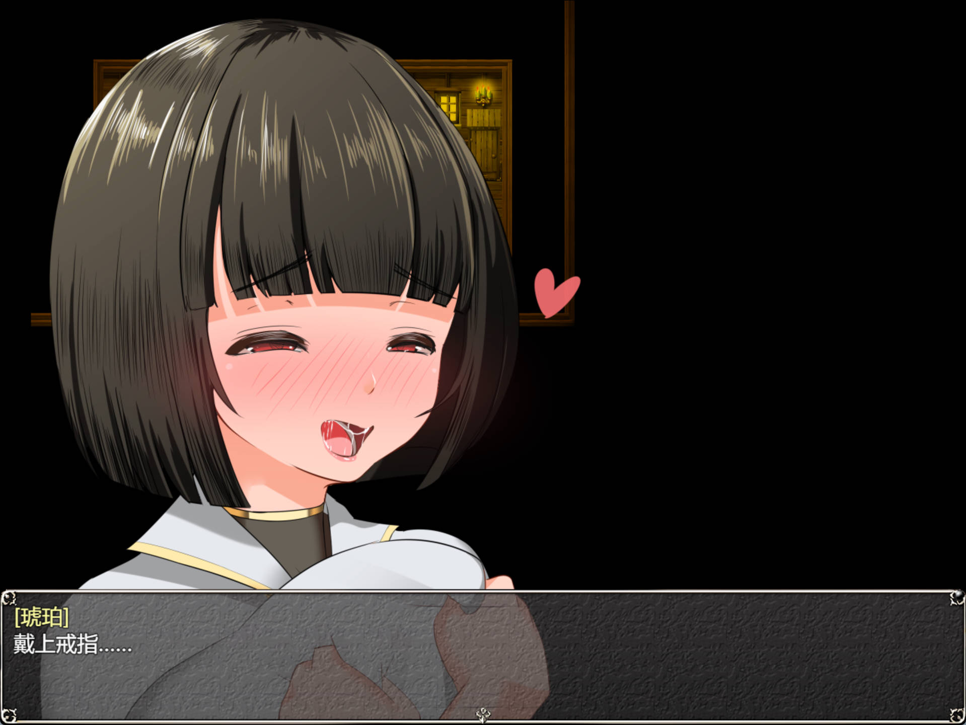 7tzJhHbJ_NTR女祭司 Ver0.80 (8).jpg 7tzJhHbJ_NTR女祭司 Ver0.80 (8).jpg