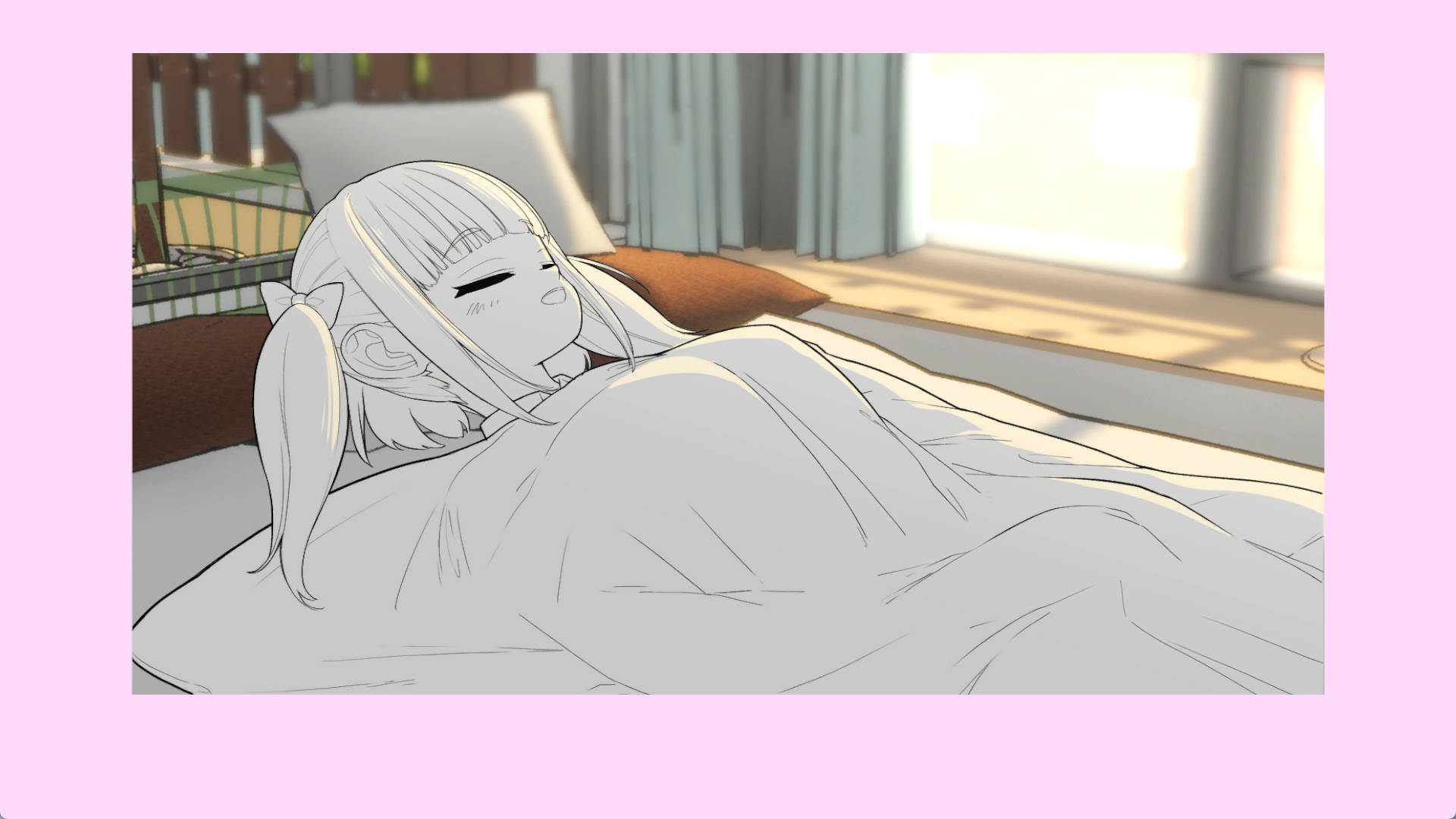 3q7A725H_对睡着的妹妹做恶作剧 (1).jpg 3q7A725H_对睡着的妹妹做恶作剧 (1).jpg