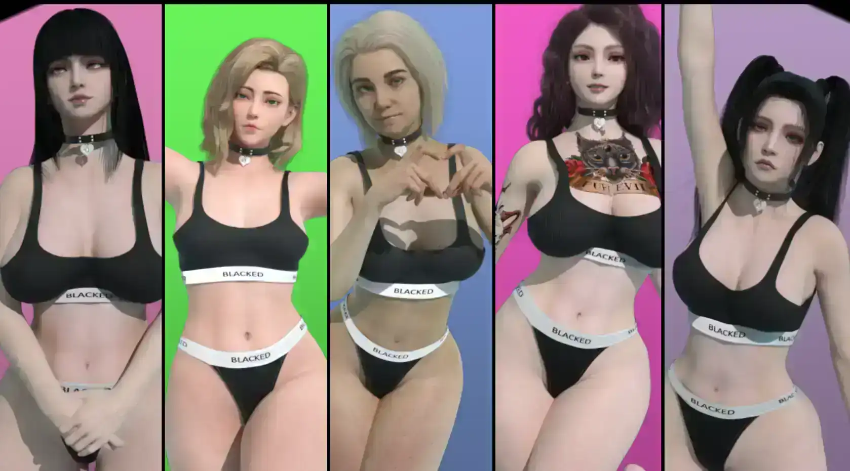 9b750500-d3ed-4d89-8af9-a07adc95c9a4.png 9b750500-d3ed-4d89-8af9-a07adc95c9a4.png