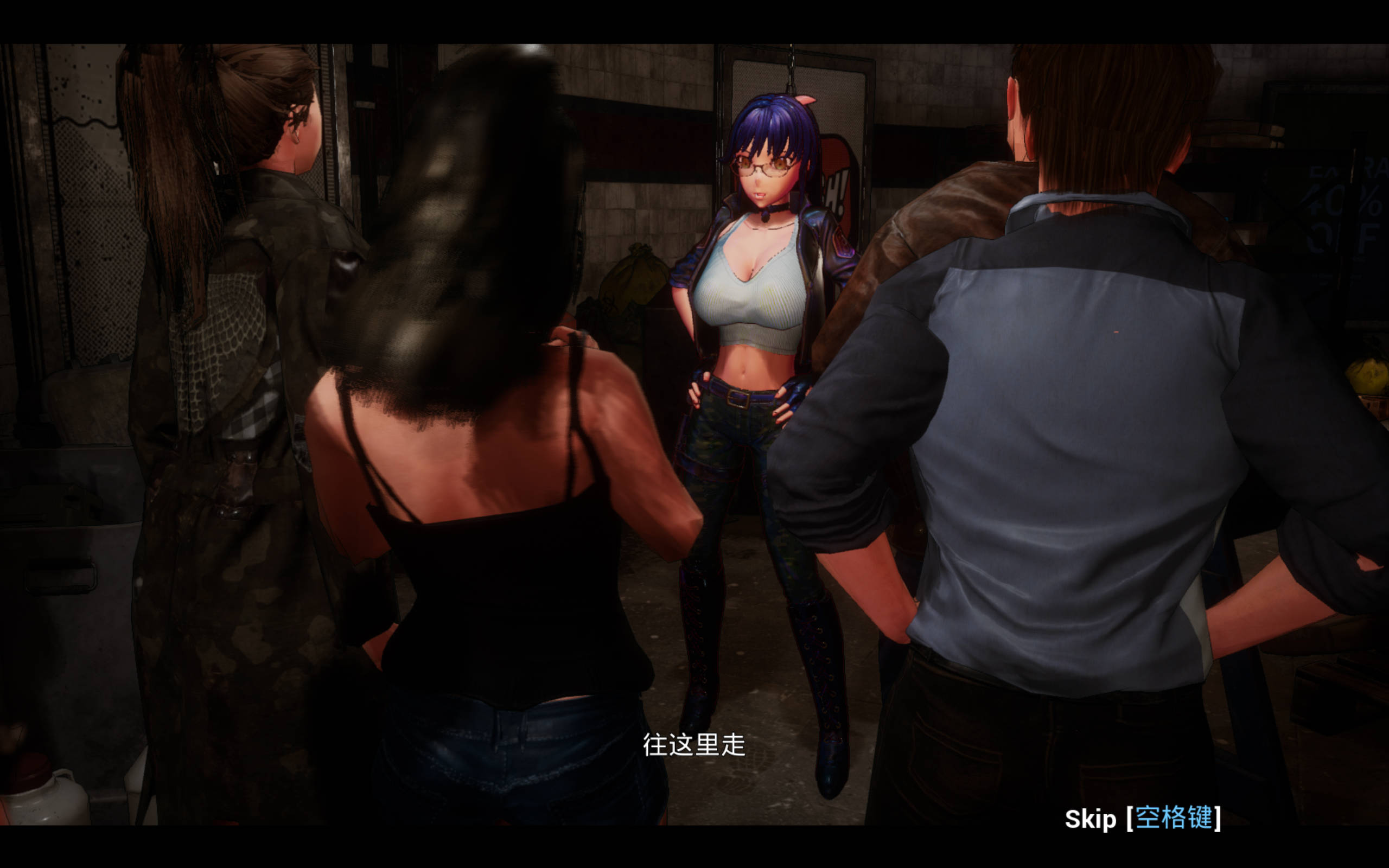 PV90MyPK_死亡之种2:甜蜜之家 V2.10R (12).jpg PV90MyPK_死亡之种2:甜蜜之家 V2.10R (12).jpg