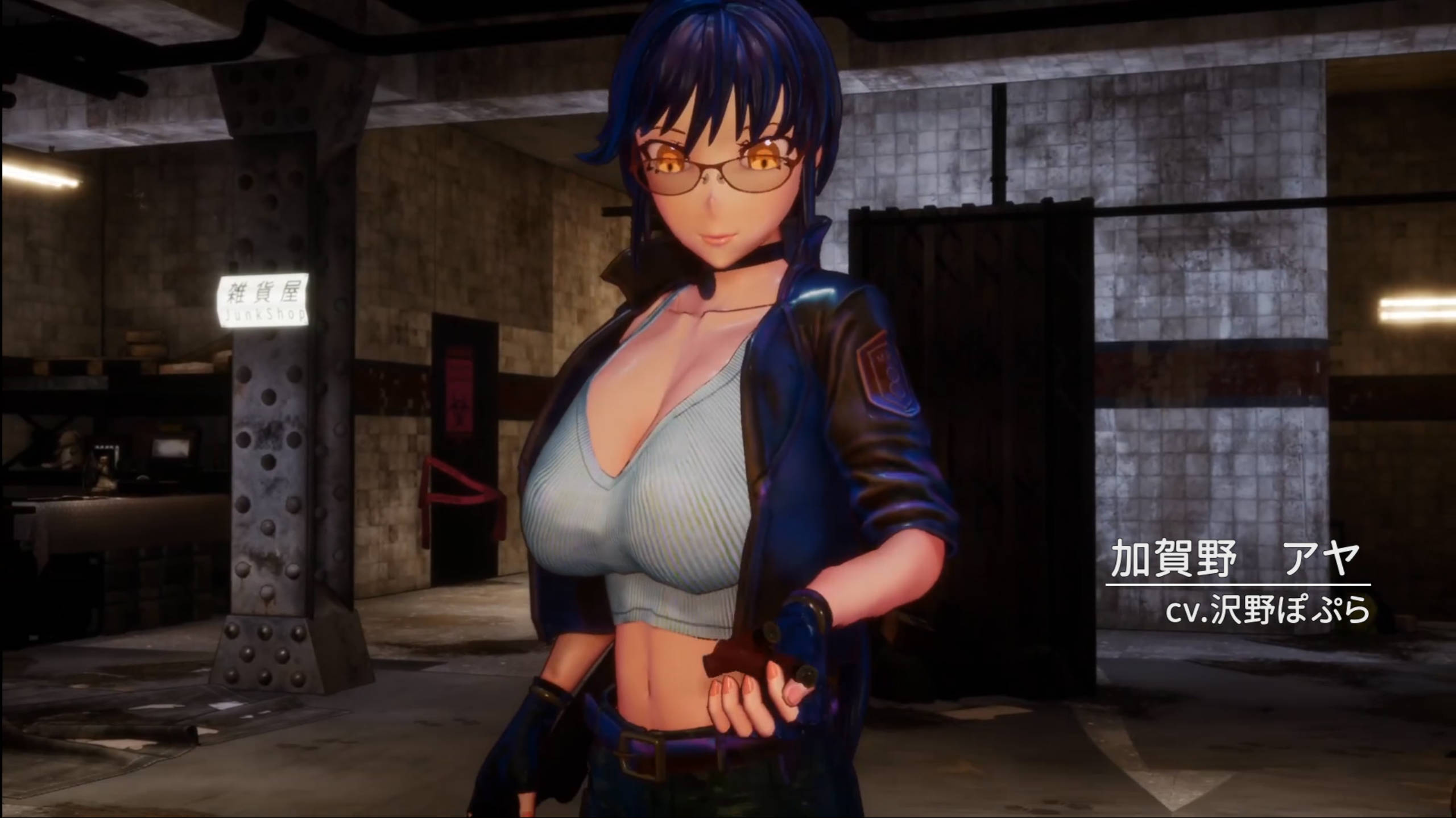 bPx4WfJ6_死亡之种2:甜蜜之家 V2.10R (4).jpg bPx4WfJ6_死亡之种2:甜蜜之家 V2.10R (4).jpg