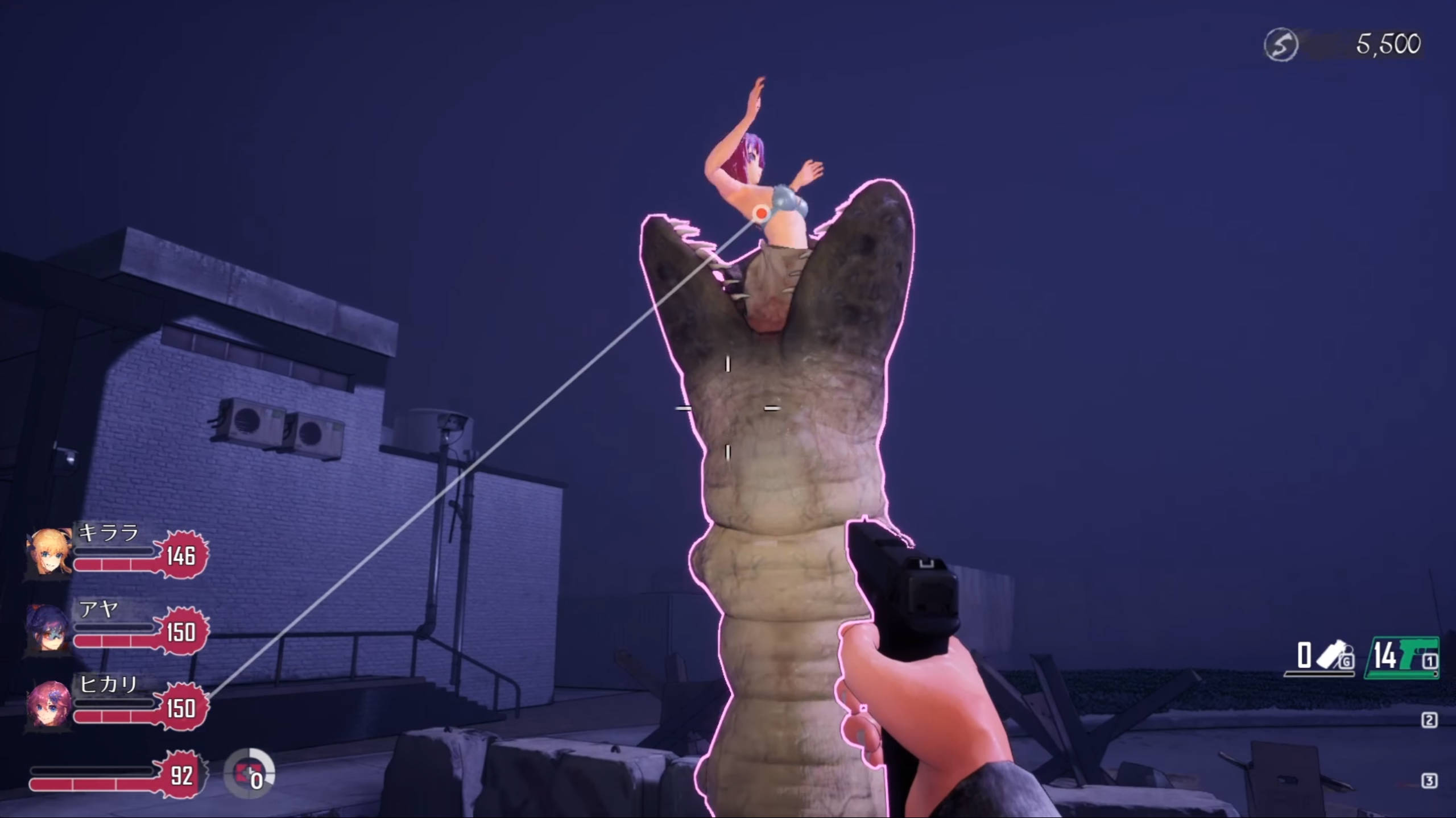 6uFrYyLR_死亡之种2:甜蜜之家 V2.10R (8).jpg 6uFrYyLR_死亡之种2:甜蜜之家 V2.10R (8).jpg