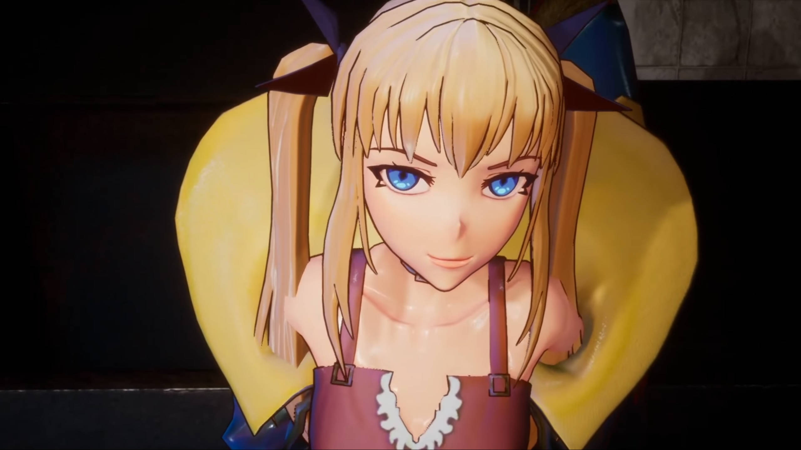 cJcQOXEJ_死亡之种2:甜蜜之家 V2.10R (7).jpg cJcQOXEJ_死亡之种2:甜蜜之家 V2.10R (7).jpg