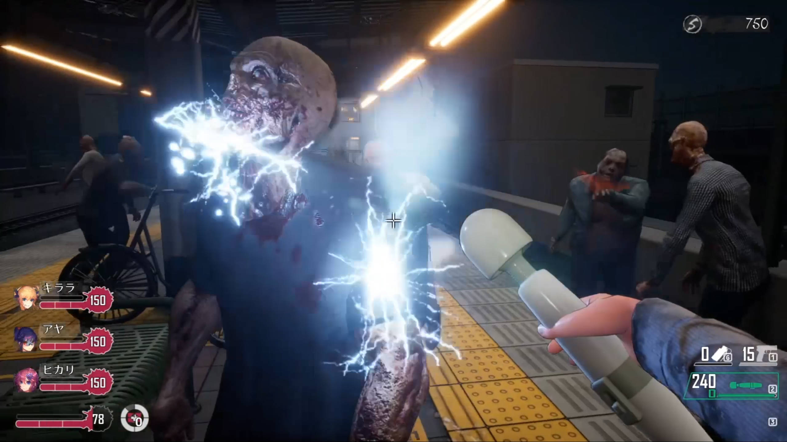 XI7BvbHc_死亡之种2:甜蜜之家 V2.10R (10).jpg XI7BvbHc_死亡之种2:甜蜜之家 V2.10R (10).jpg