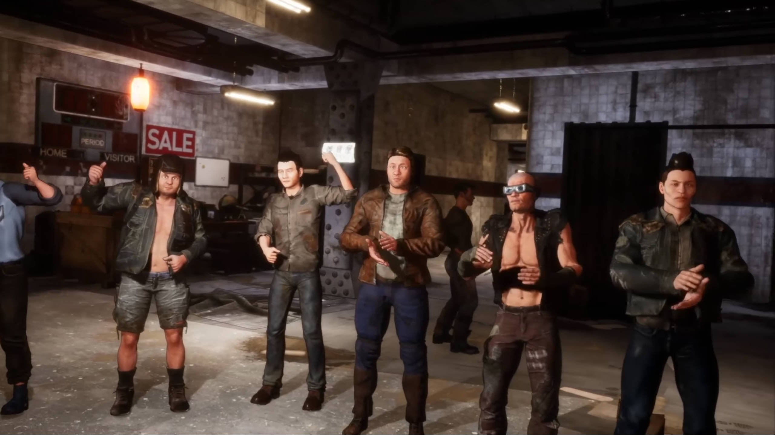 GzTQtb49_死亡之种2:甜蜜之家 V2.10R (6).jpg GzTQtb49_死亡之种2:甜蜜之家 V2.10R (6).jpg