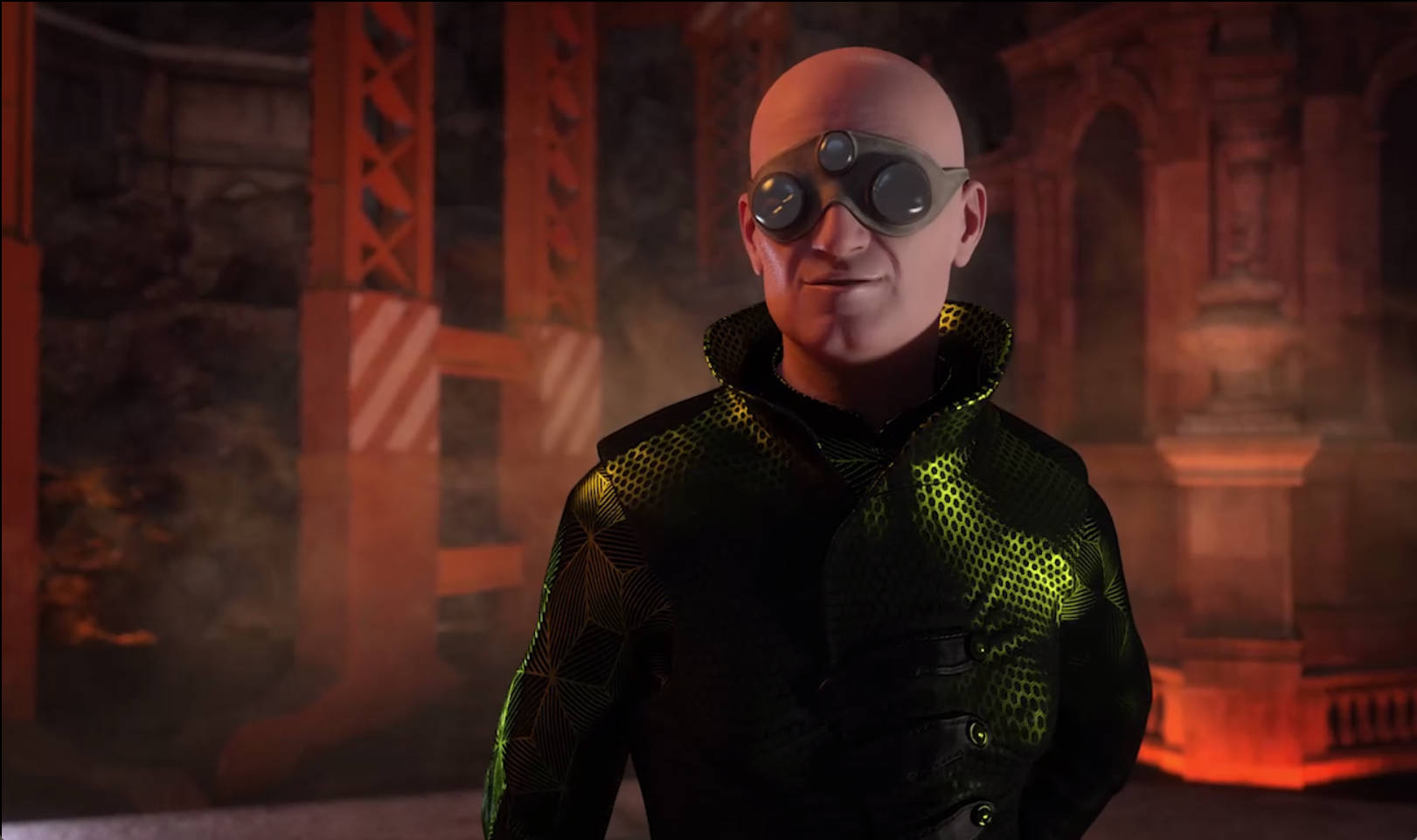 创世秩序 (3).jpg 创世秩序 (3).jpg