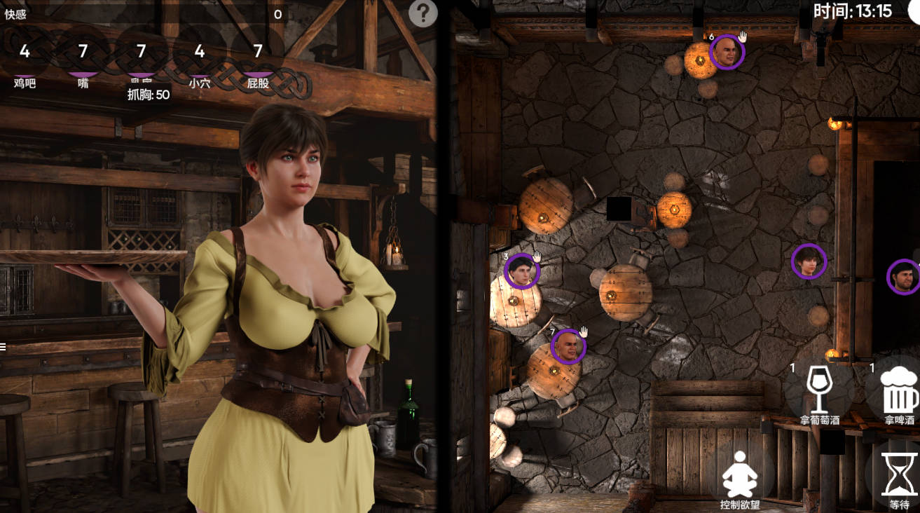 腐败小镇_WinItch_0.8.2 (6).jpg 腐败小镇_WinItch_0.8.2 (6).jpg