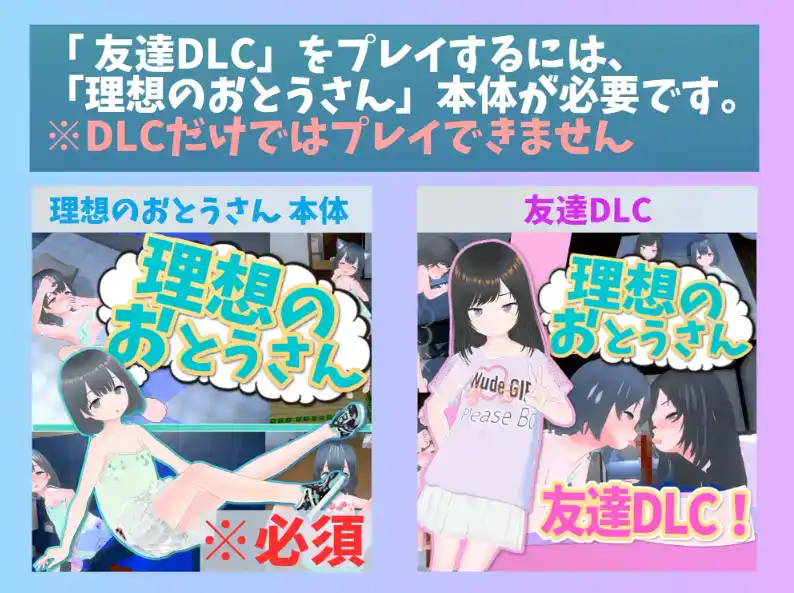 8879f375-df0a-4e7c-b6e7-3d2d7c6fa324.png 8879f375-df0a-4e7c-b6e7-3d2d7c6fa324.png