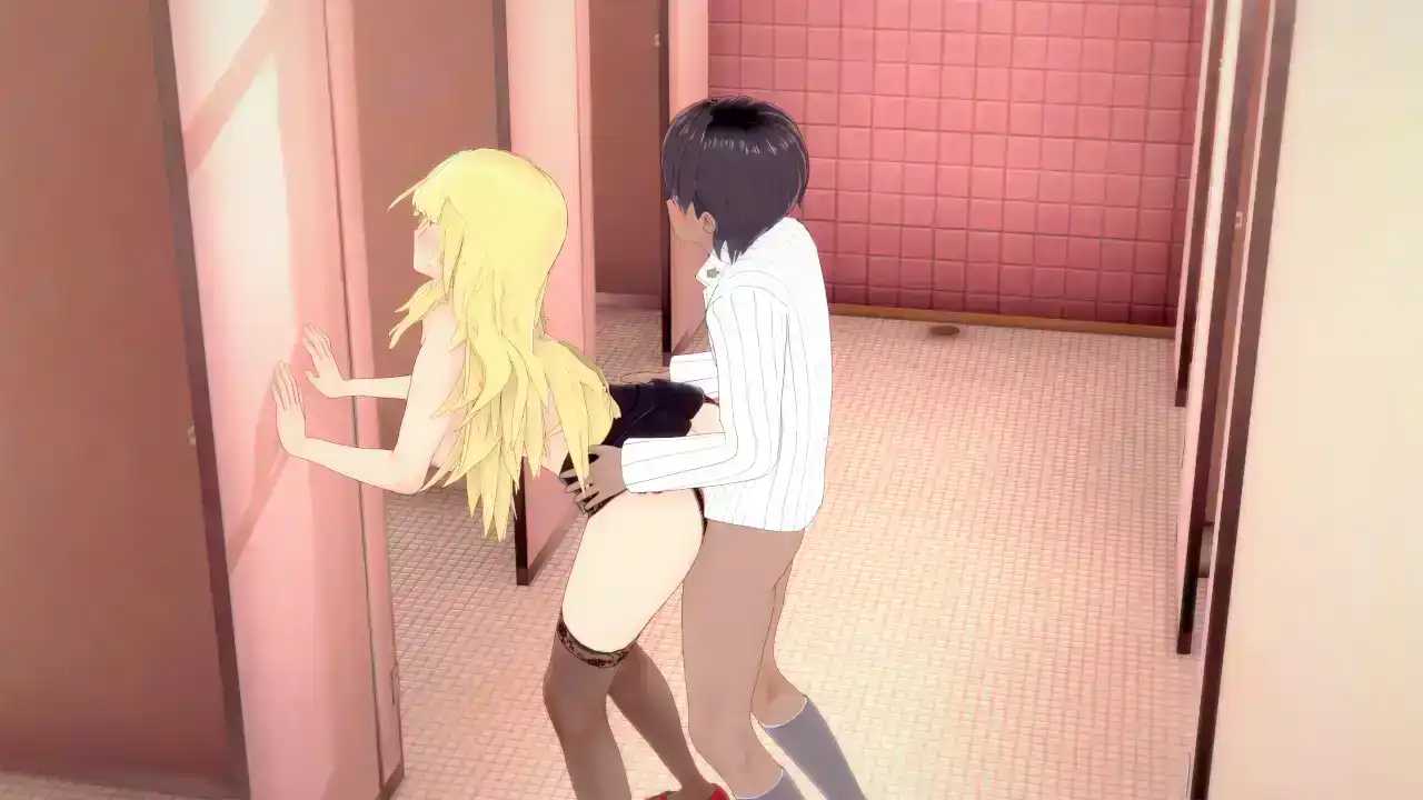 79d87cf8-c070-4e5b-a29c-96dac406247a.png 79d87cf8-c070-4e5b-a29c-96dac406247a.png