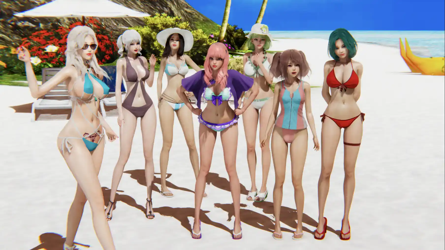 44f0b62d-d427-4621-85d7-9ad3422f55b4.png 44f0b62d-d427-4621-85d7-9ad3422f55b4.png