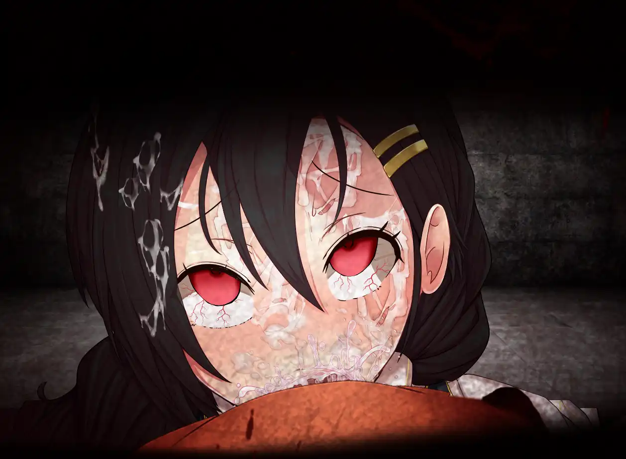 3c4853a2-4fa9-4515-857c-b1d5dce2978c.png 3c4853a2-4fa9-4515-857c-b1d5dce2978c.png