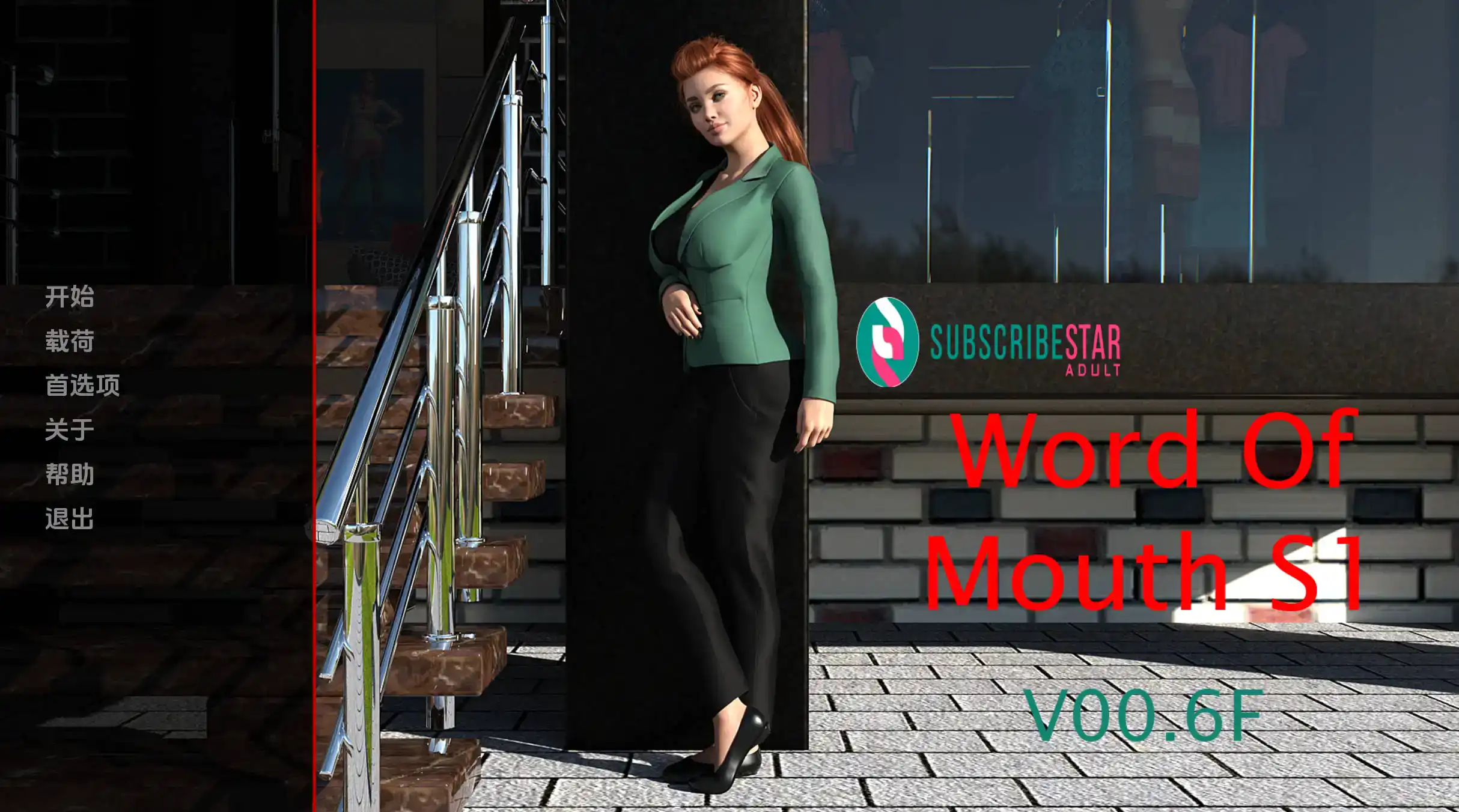 923775a3-cea4-4a8f-8a17-3106a23aaaa8.png 923775a3-cea4-4a8f-8a17-3106a23aaaa8.png