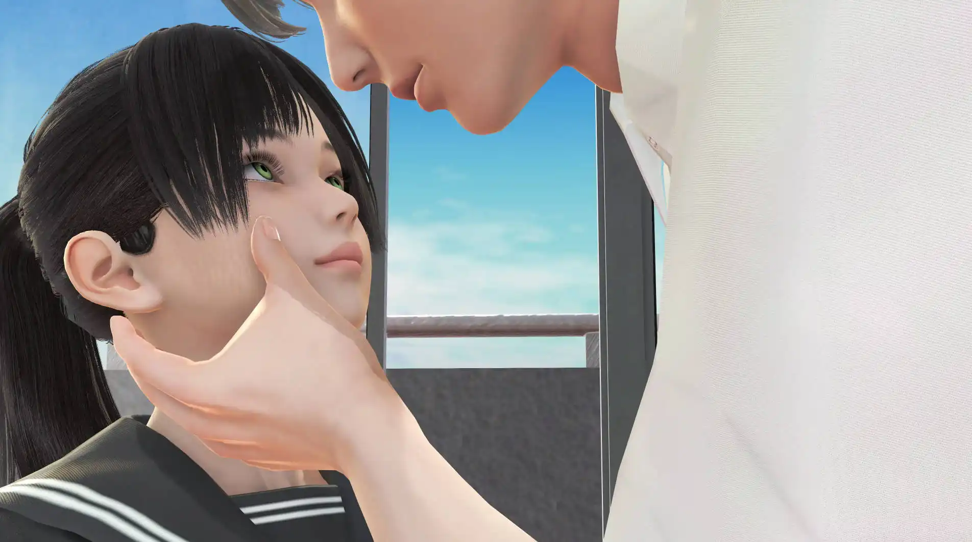 38b19a52-3379-400c-8ccb-c08a9b93f6c2.png 38b19a52-3379-400c-8ccb-c08a9b93f6c2.png