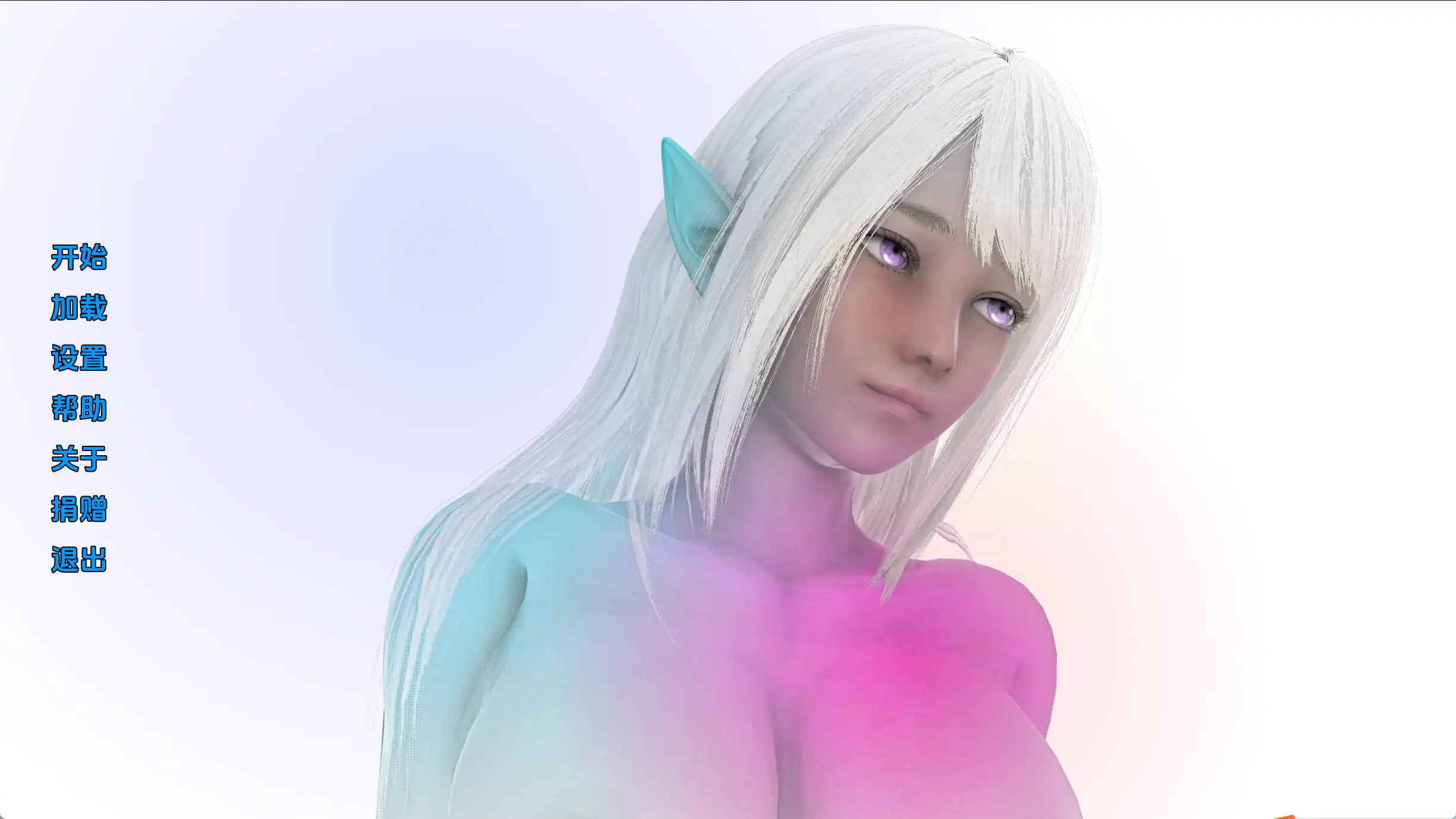 83eec1e2-48c1-4f8d-a777-27d18fac2e1b.png 83eec1e2-48c1-4f8d-a777-27d18fac2e1b.png