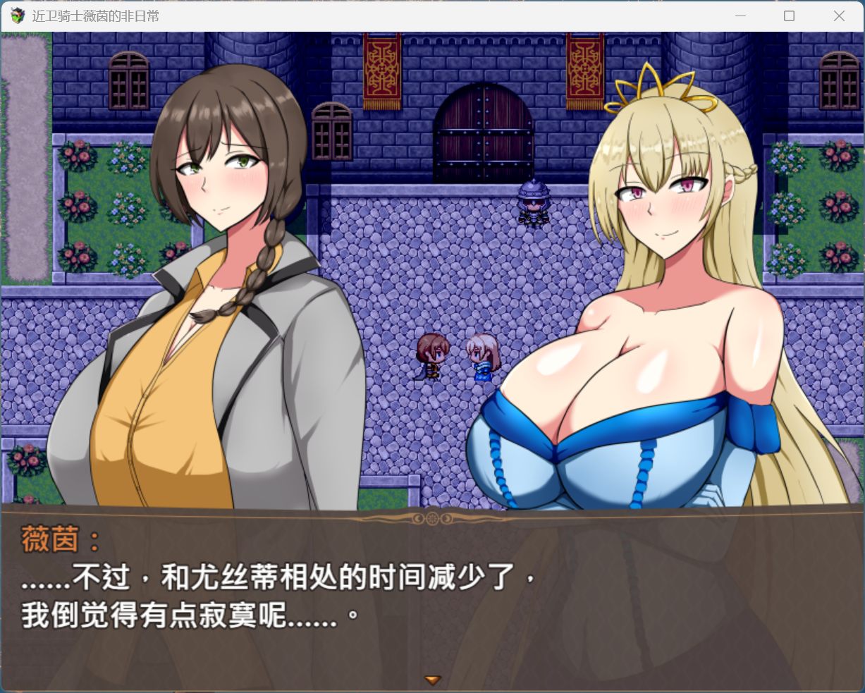 近卫骑士 (3).jpg 近卫骑士 (3).jpg